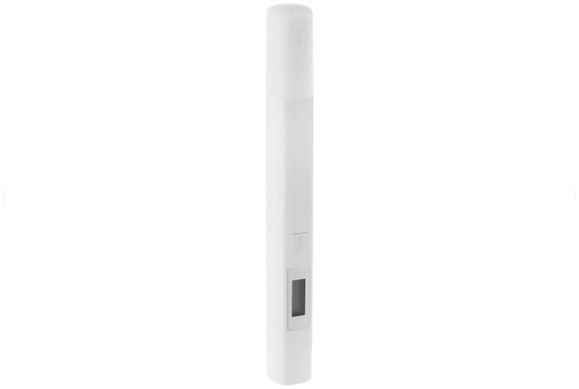 Тестер воды Xiaomi Mi TDS Pen Water Quality Tester, Белый