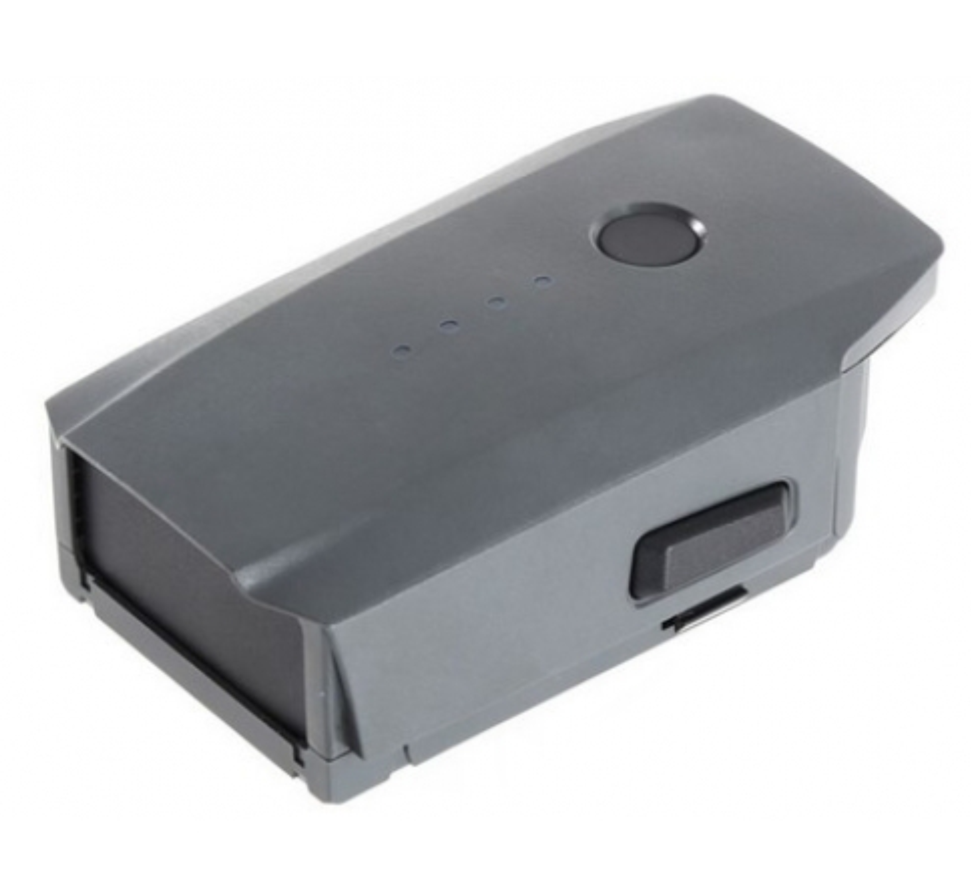 Аккумулятор для Mavic Part 25/26 Intelligent Flight Battery Аккумулятор для Mavic Part 25/26 Intelligent Flight Battery