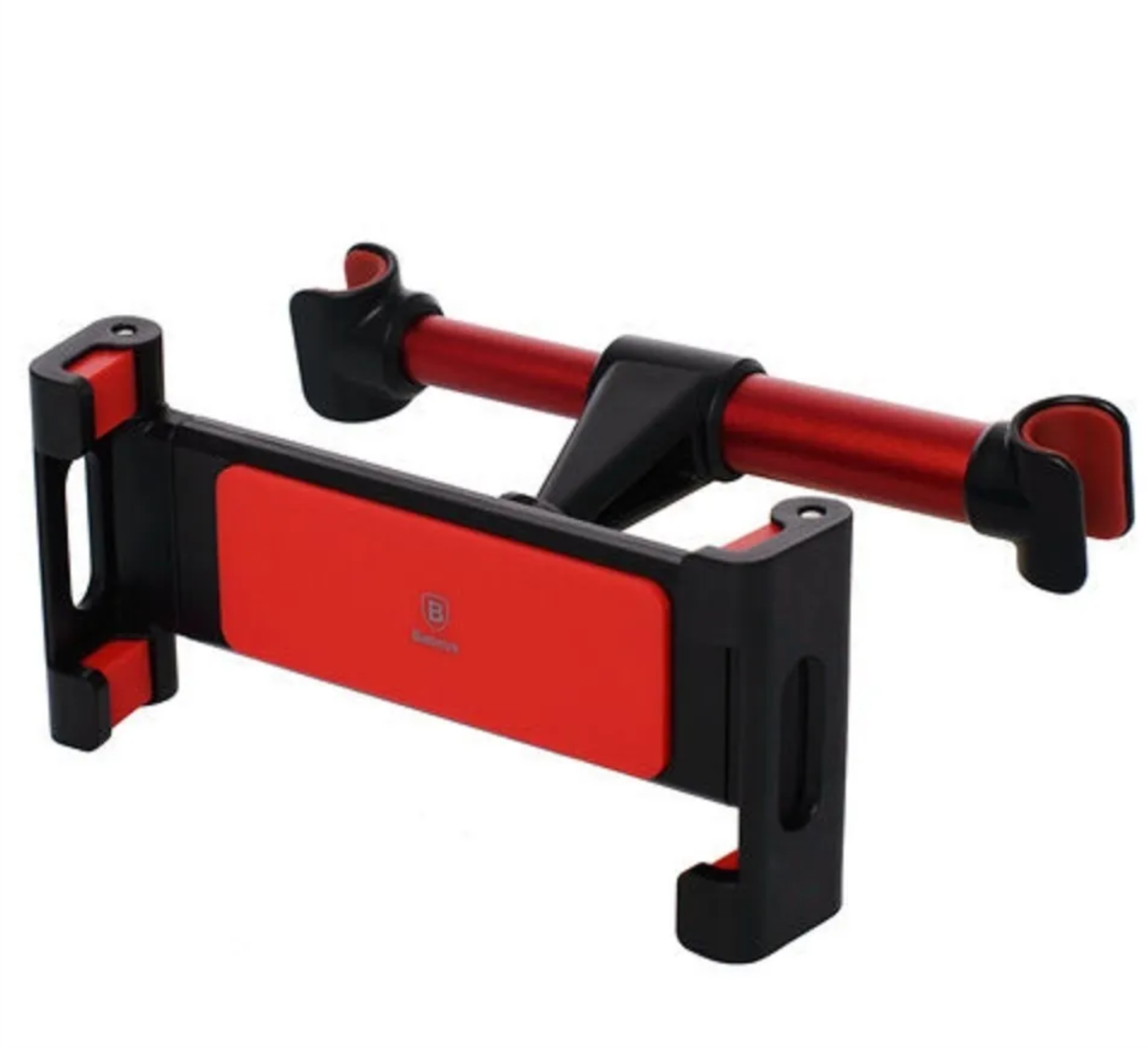 Автомобильный держатель Baseus Backseat на подголовник