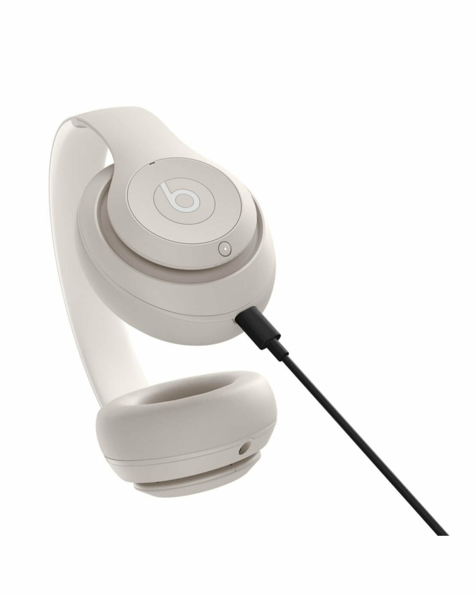 Beats Studio Pro, Цвета «песчаник» Beats Studio Pro, Цвета «песчаник»