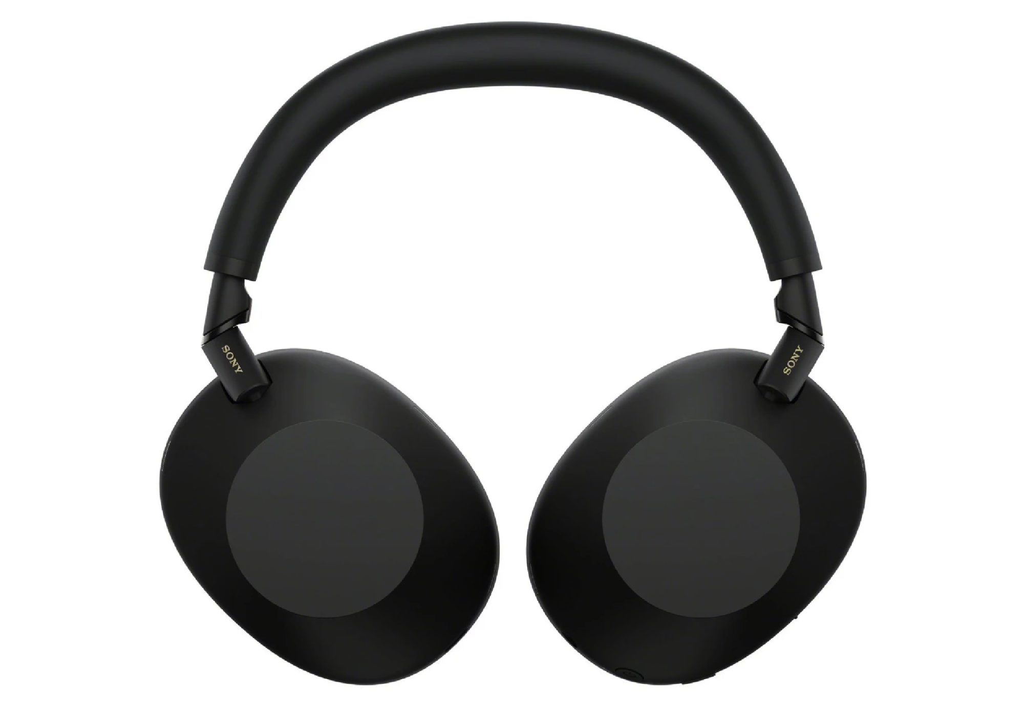 Sony, Черные, WH-1000XM6 Sony, Черные, WH-1000XM6