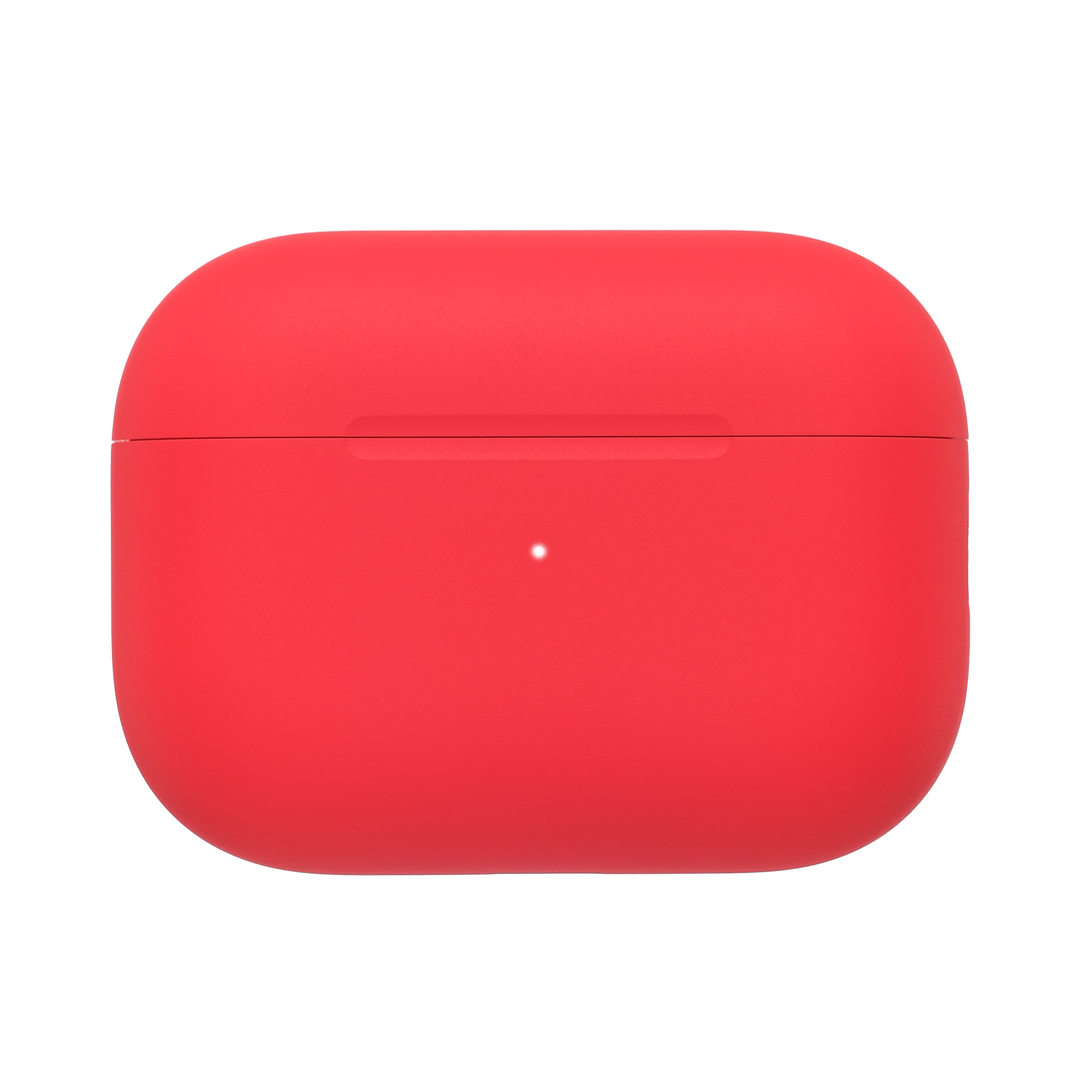 Apple AirPods Pro 2, 2023, Type-C, Красный Apple AirPods Pro 2, 2023, Type-C, Красный