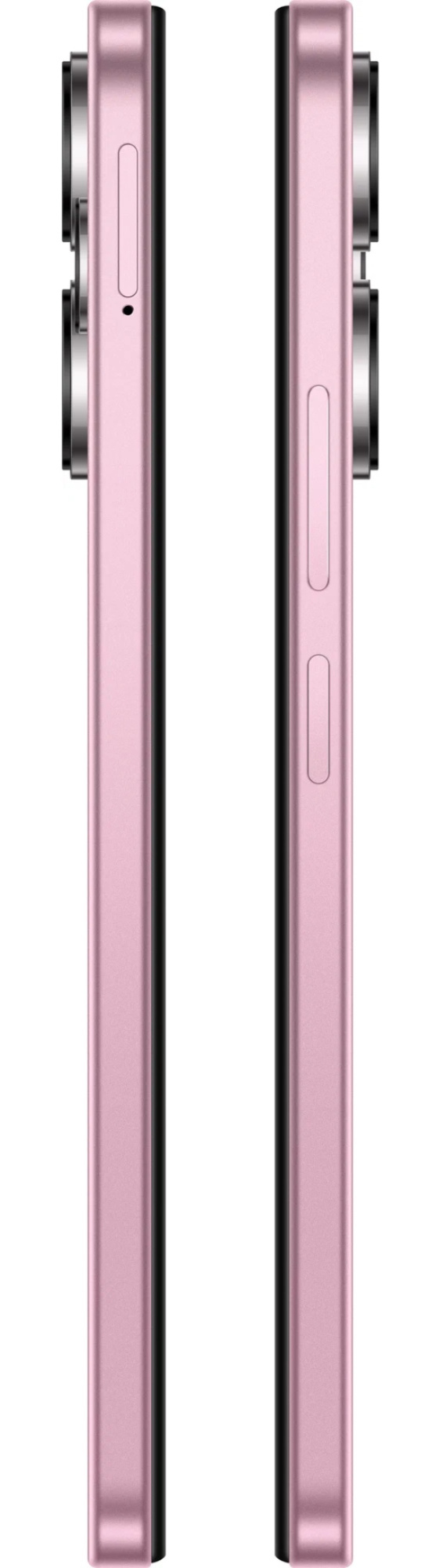 Xiaomi Redmi 13 6/128Гб, Розовый