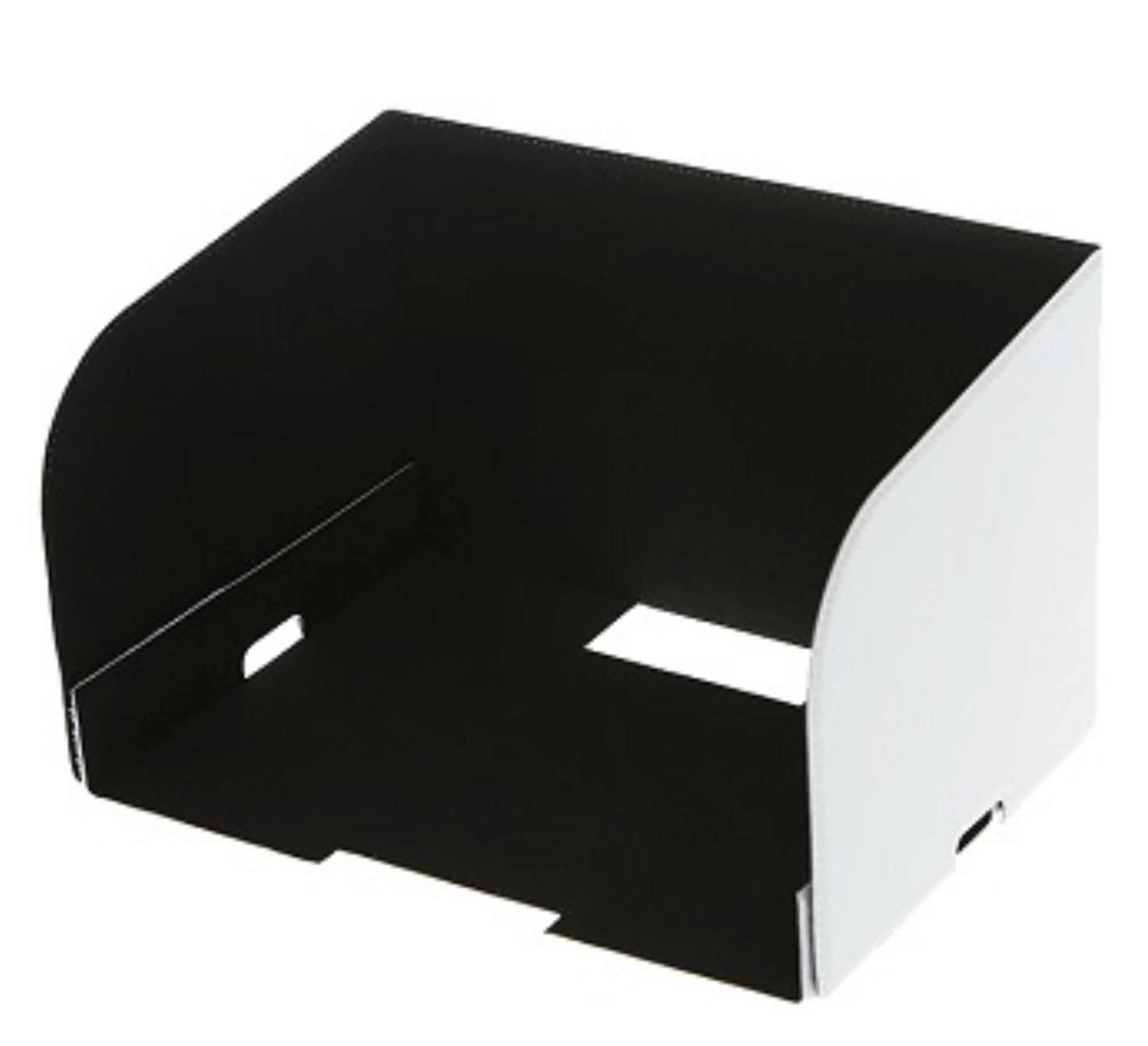 Солнцезащитный козырек для планшета Inspire 1 и Phantom 3 - Inspire1-P3 Part57 Remote Controller Monitor Hood(For Tablets)(Pro/Adv) Солнцезащитный козырек для планшета Inspire 1 и Phantom 3 - Inspire1-P3 Part57 Remote Controller Monitor Hood(For Tablets)(Pro/Adv)