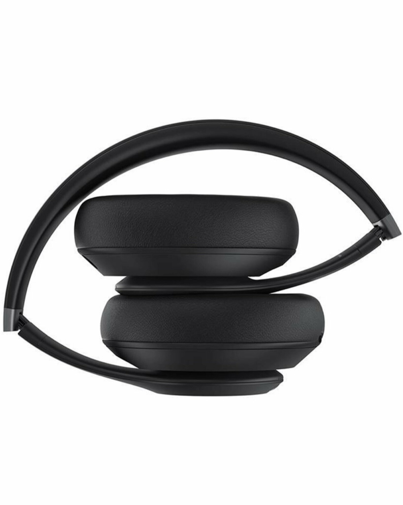 Beats Studio Pro, Черные Beats Studio Pro, Черные