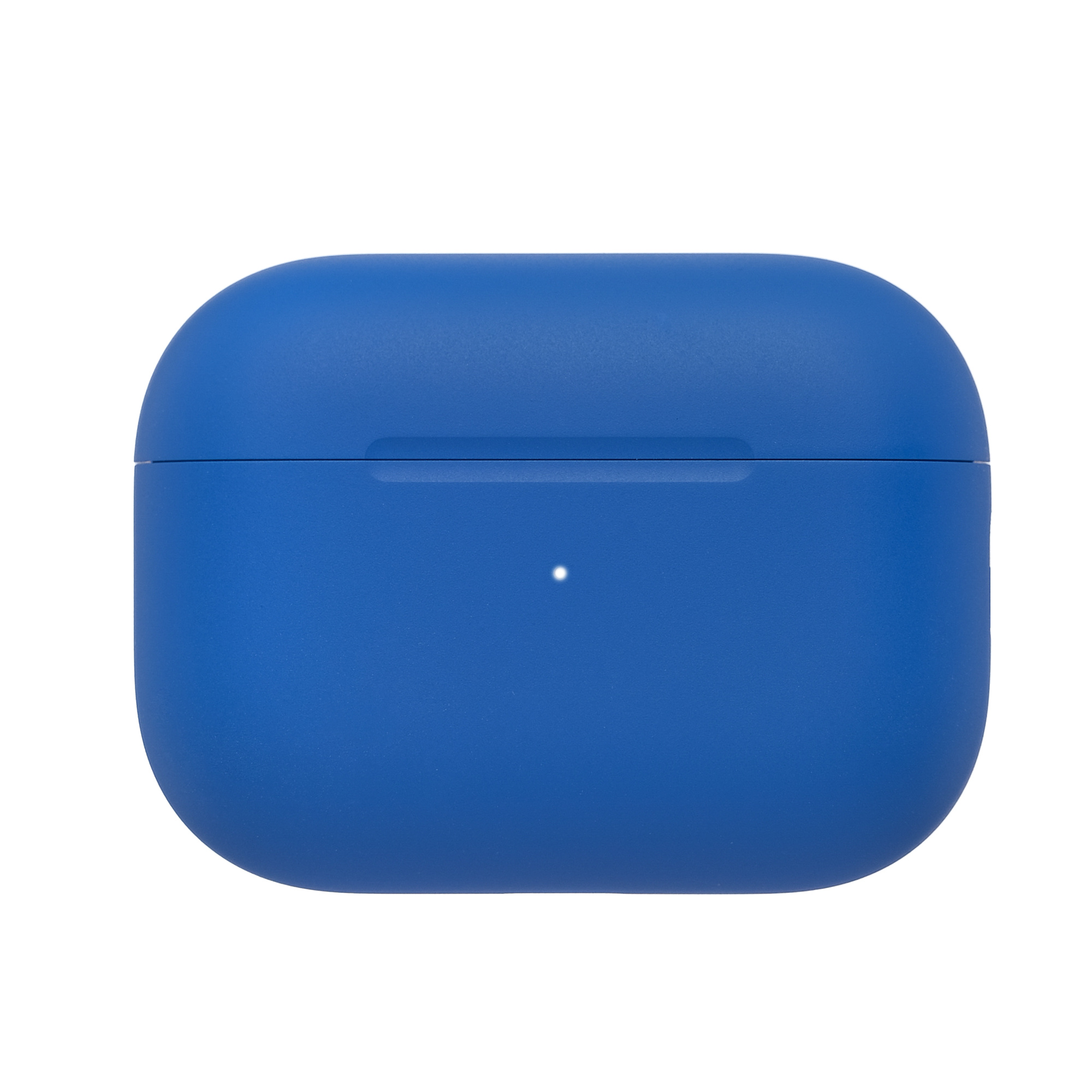Apple AirPods Pro 2, 2023, Type-C, Ультрамарин Apple AirPods Pro 2, 2023, Type-C, Ультрамарин