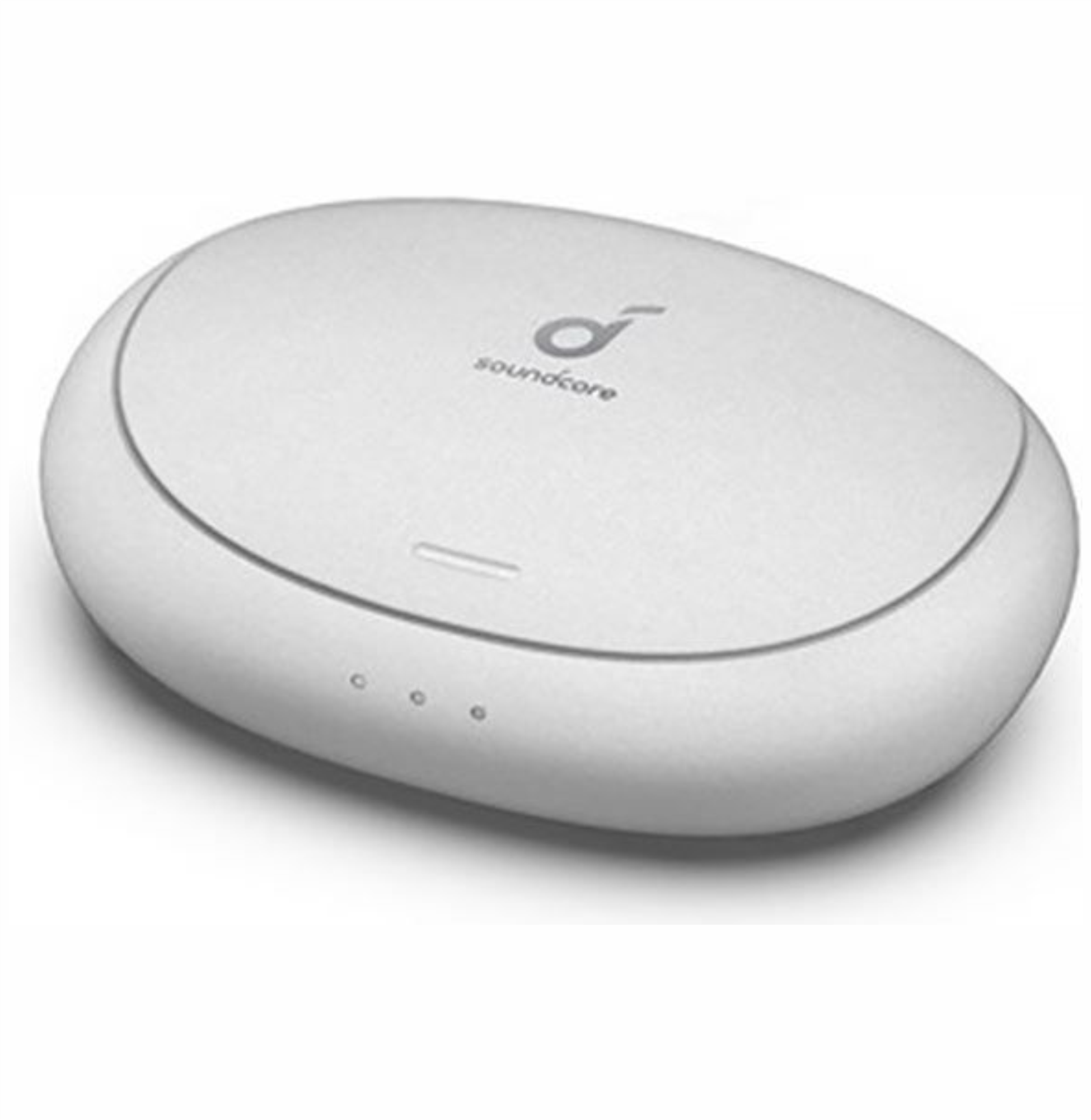 Anker Soundcore Liberty 2 Pro, Белые Anker Soundcore Liberty 2 Pro, Белые