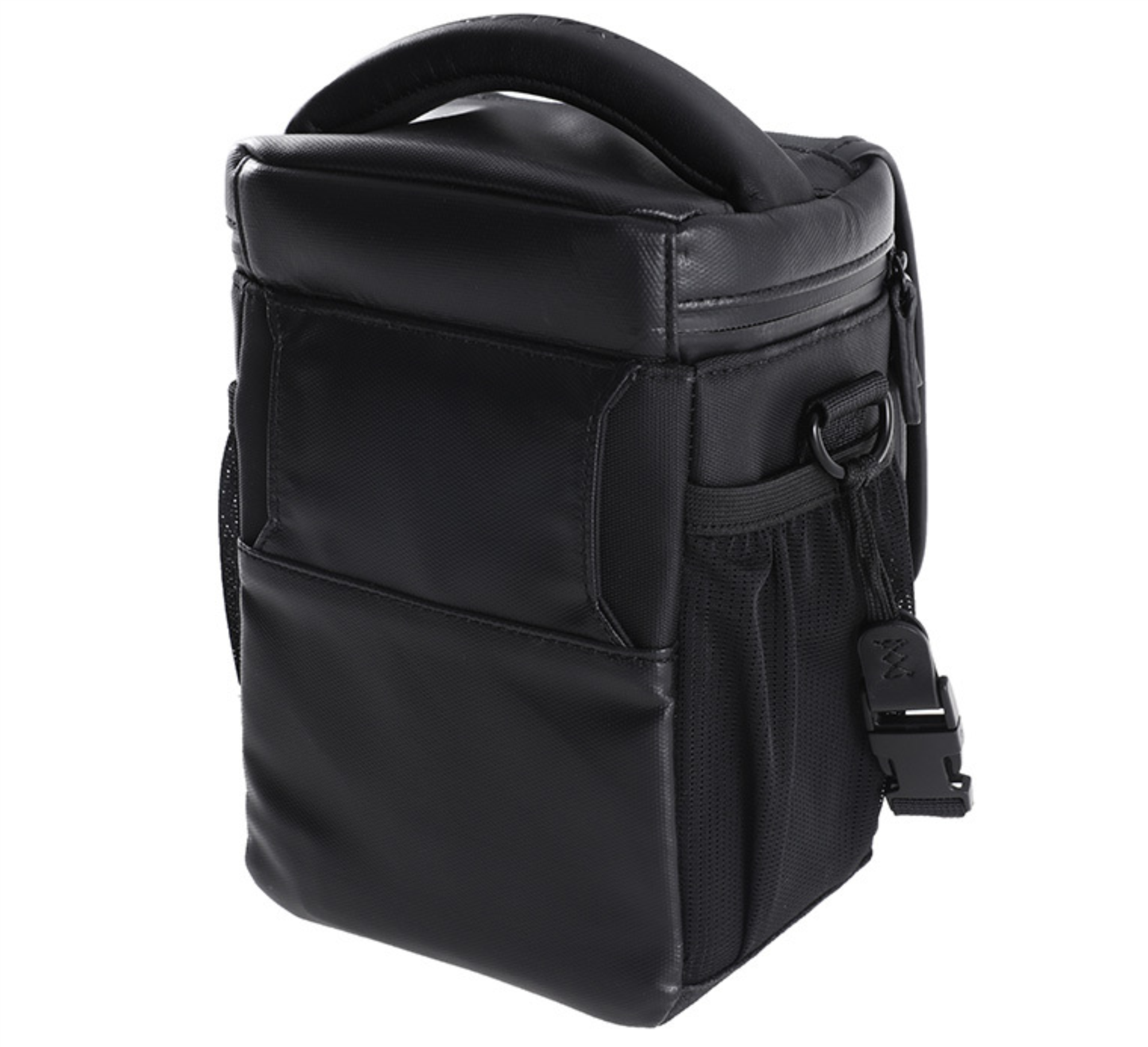 Сумка для Mavic Shoulder Bag