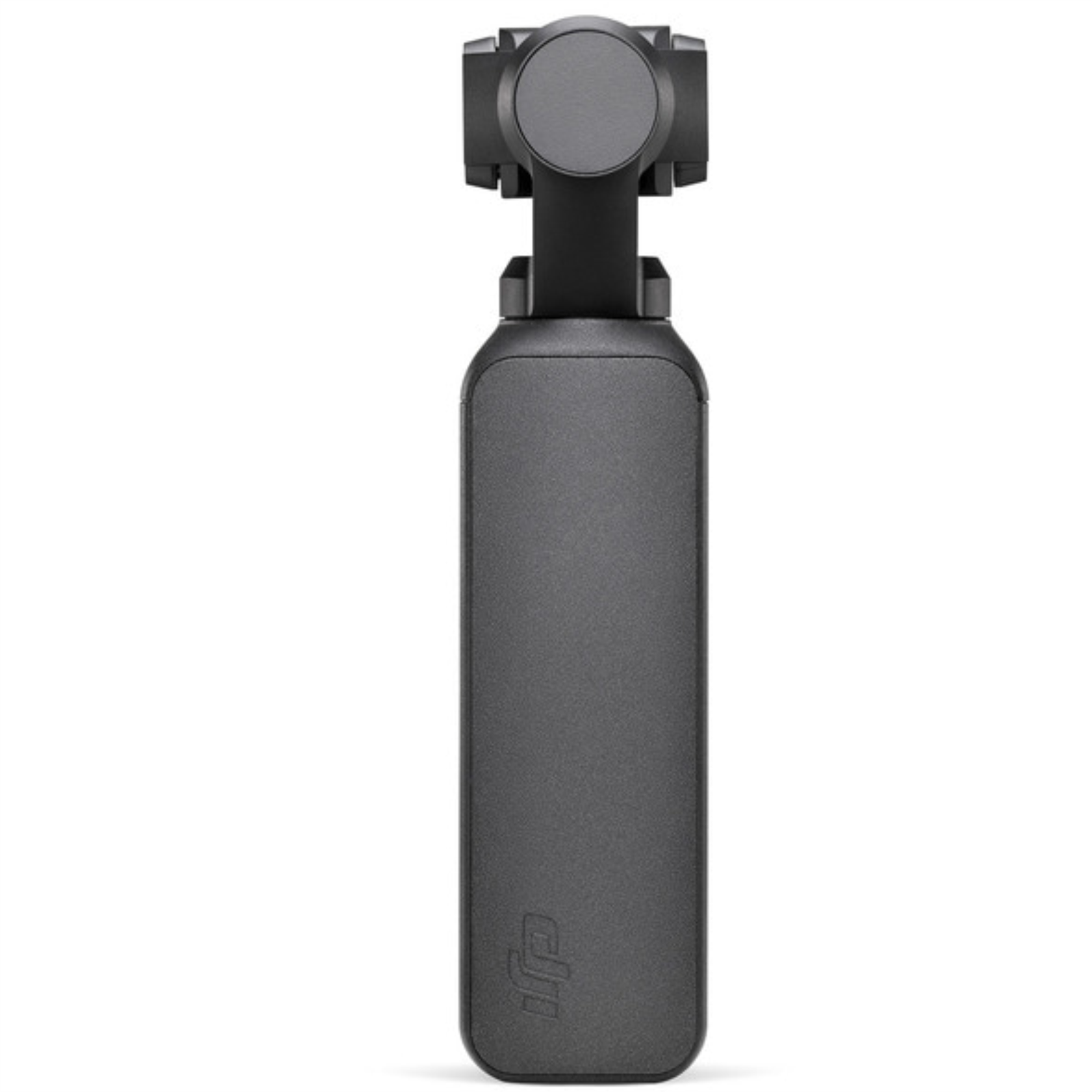 DJI Osmo Pocket в Краснодаре