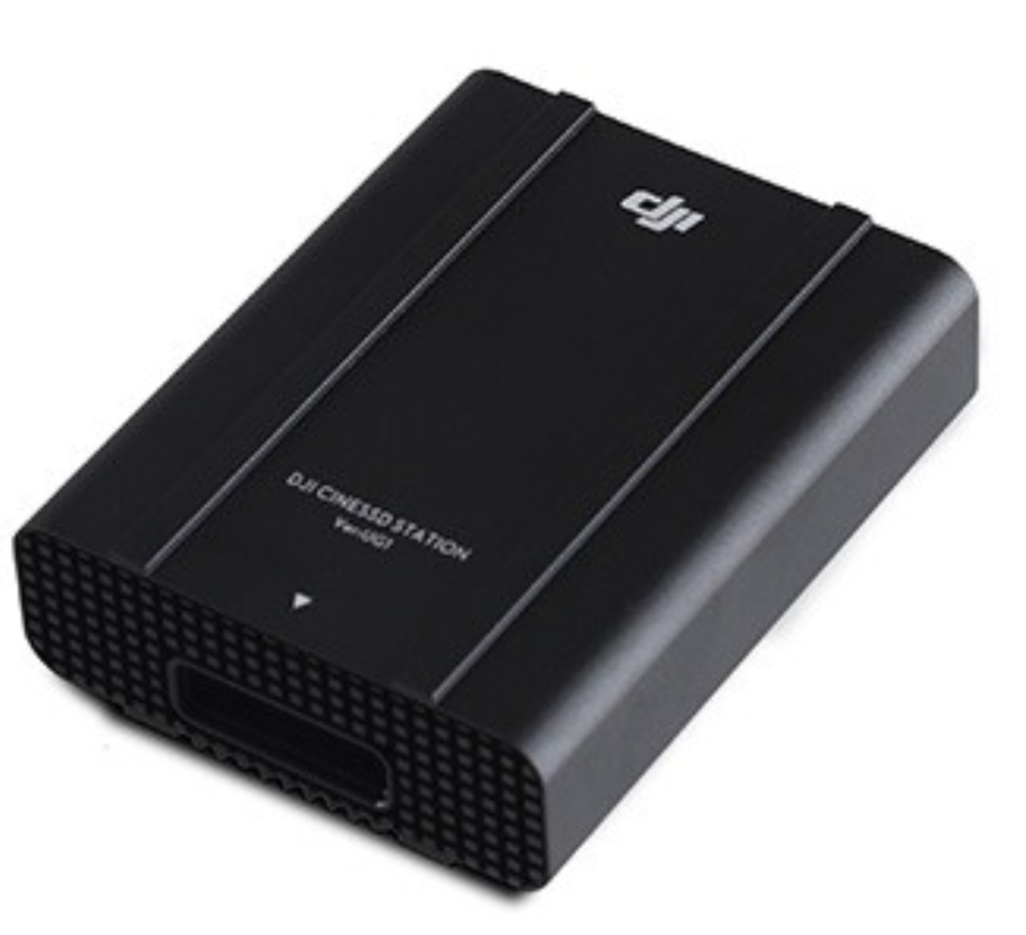 Ридер CINESSD Station for Inspire 2