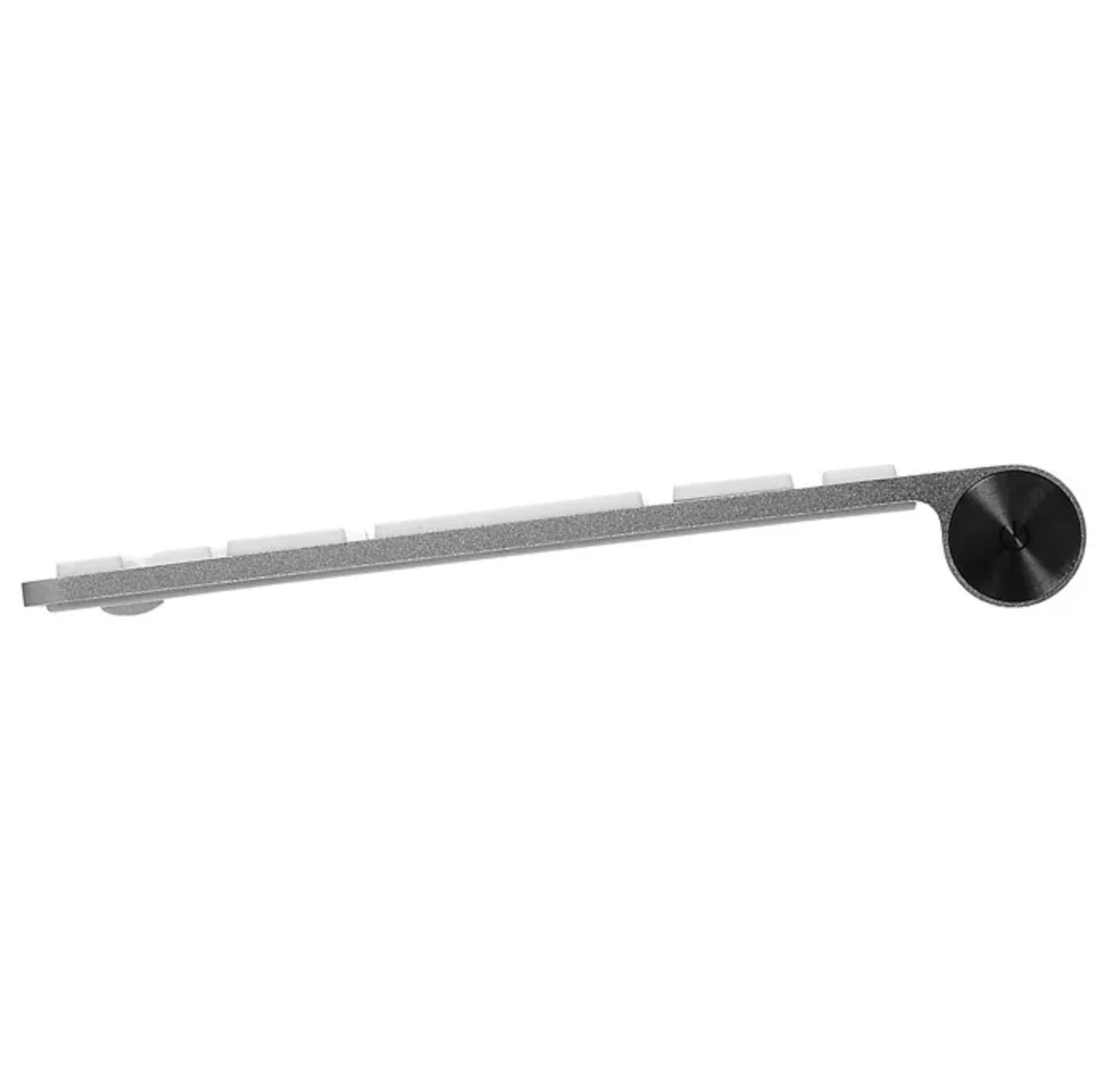 Клавиатура беспроводная Apple Wireless Keyboard