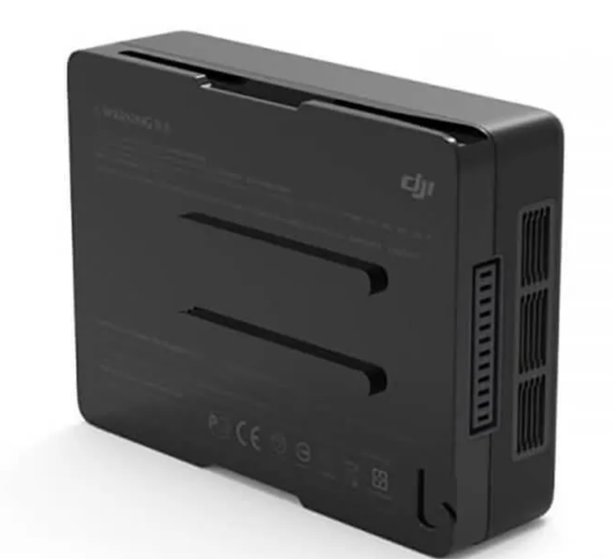 Аккумулятор Inspire 2 - TB50 battery