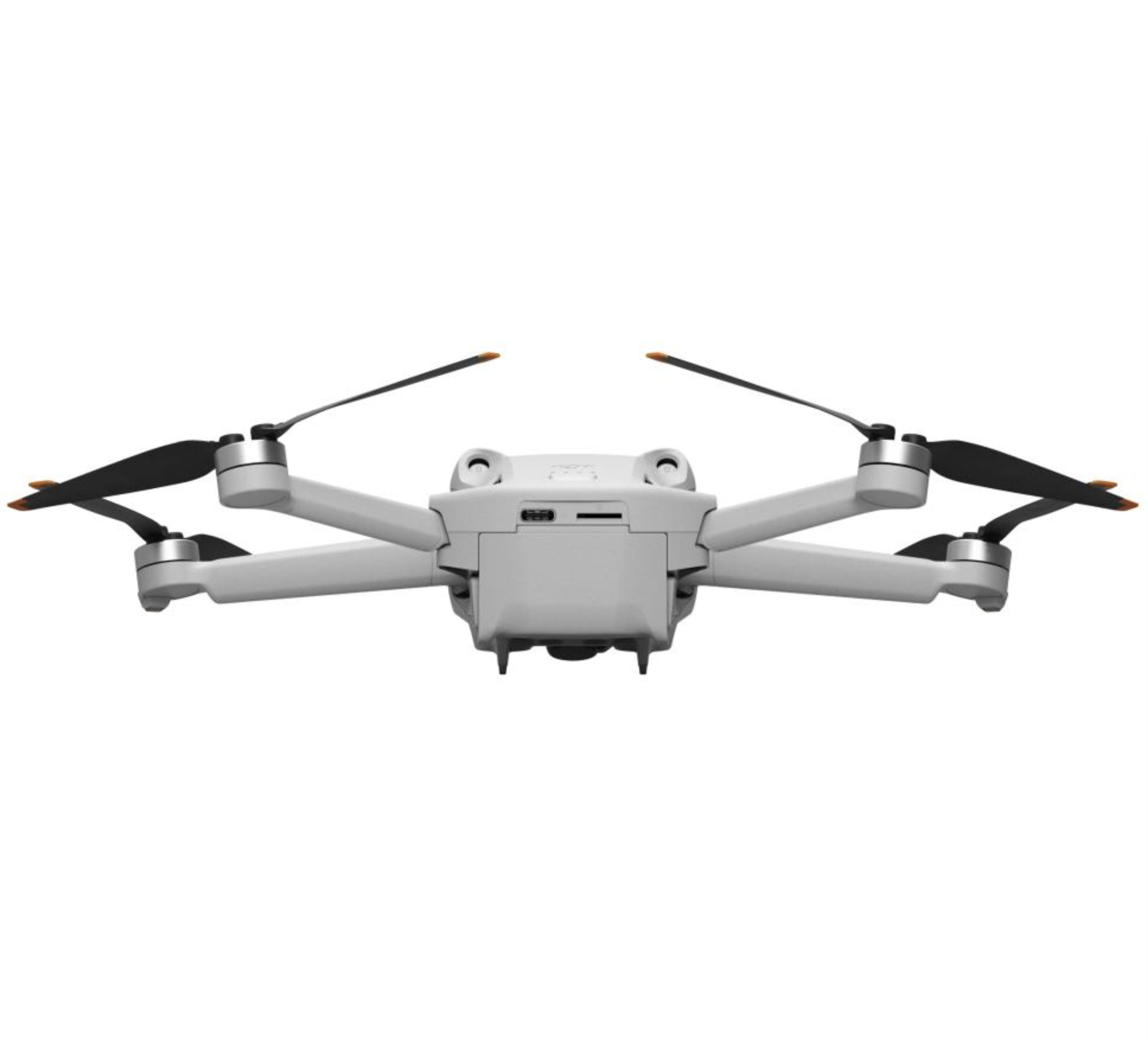 DJI Mavic Mini 3 Pro с контроллером RC DJI Mavic Mini 3 Pro с контроллером RC