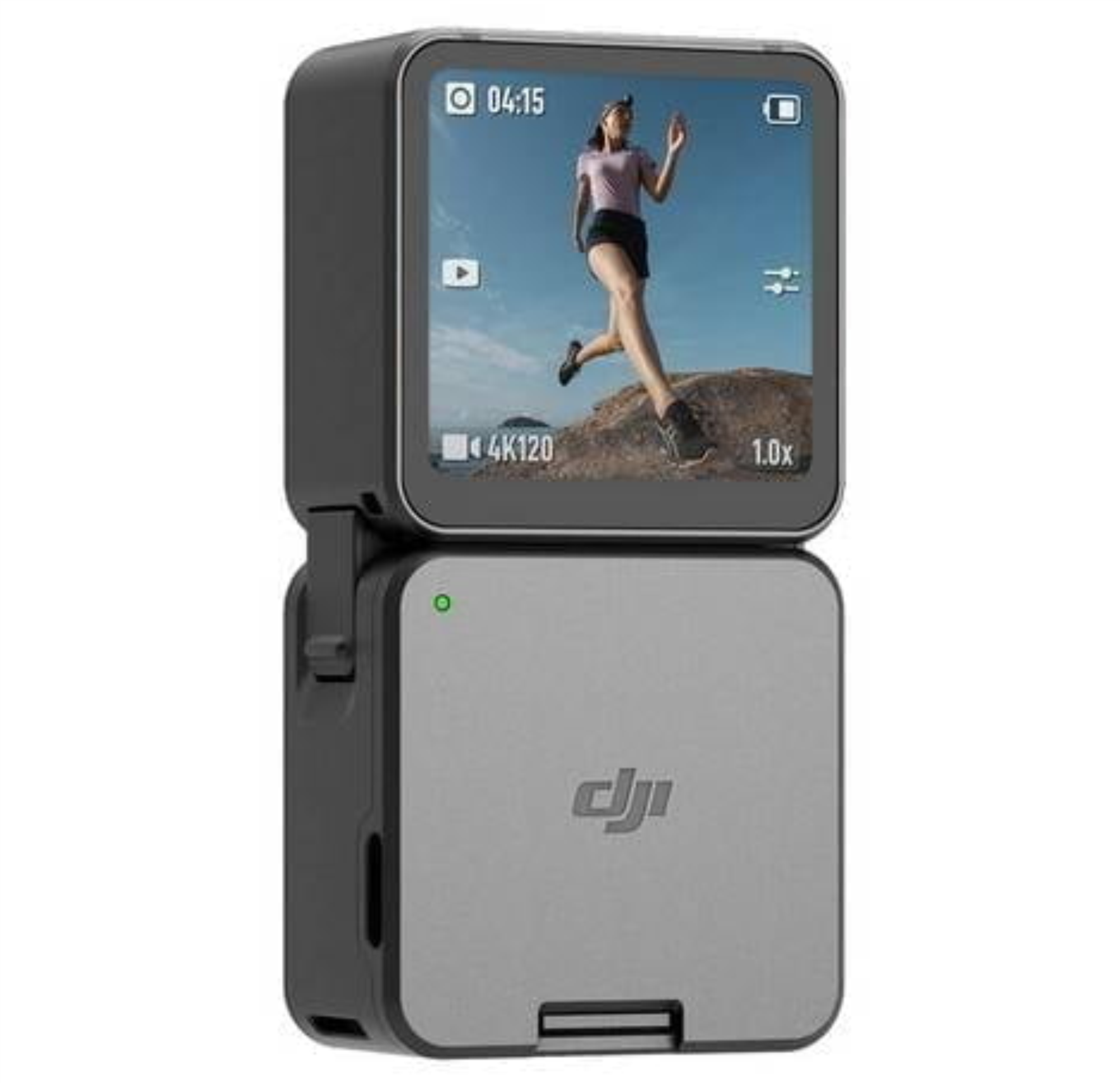 DJI Action 2 Power Combo в Краснодаре