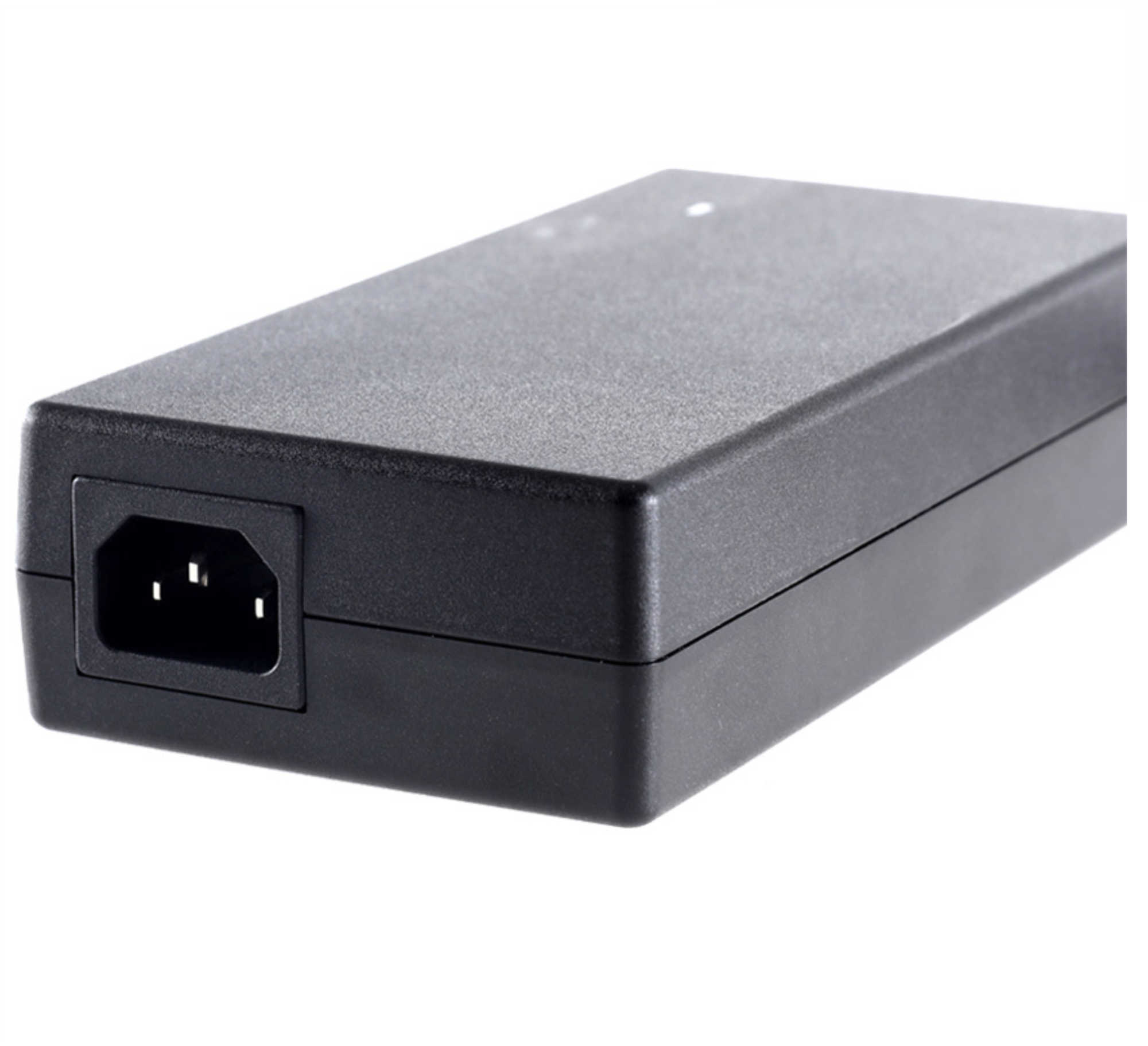 Сетевой адаптер 180W Power Adaptor (without AC cable) for Insire 2