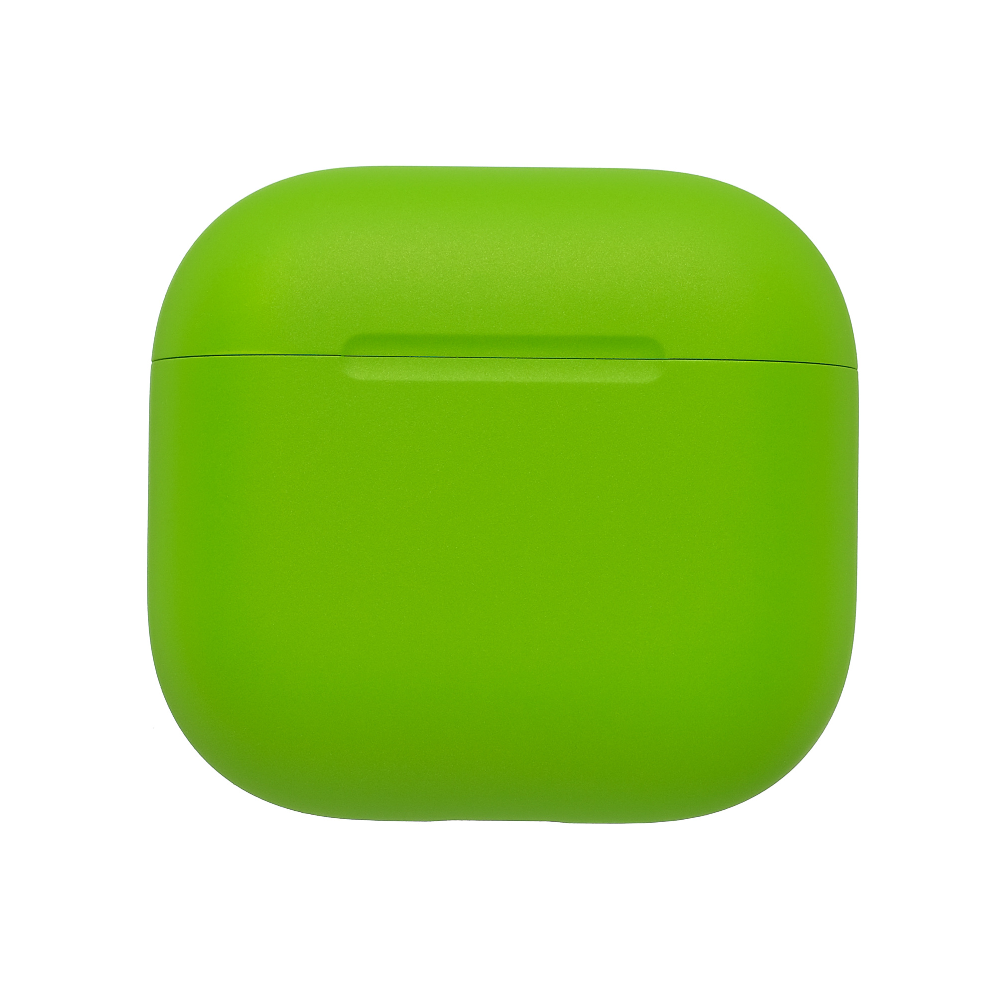 Apple AirPods 4 с шумоподавлением, Матовый, Ламбо, MXP93 Apple AirPods 4 с шумоподавлением, Матовый, Ламбо, MXP93