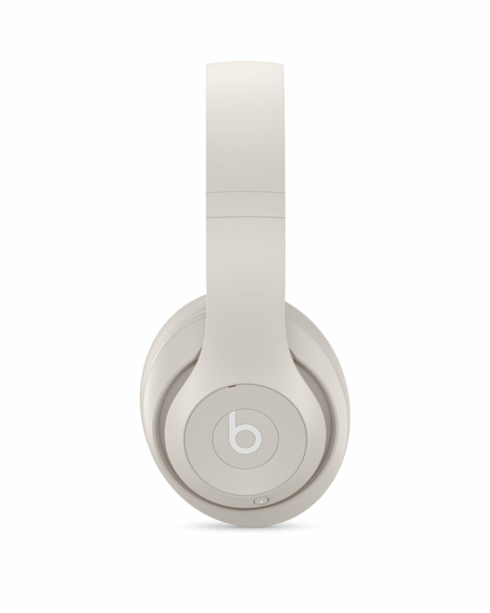 Beats Studio Pro, Цвета «песчаник» Beats Studio Pro, Цвета «песчаник»