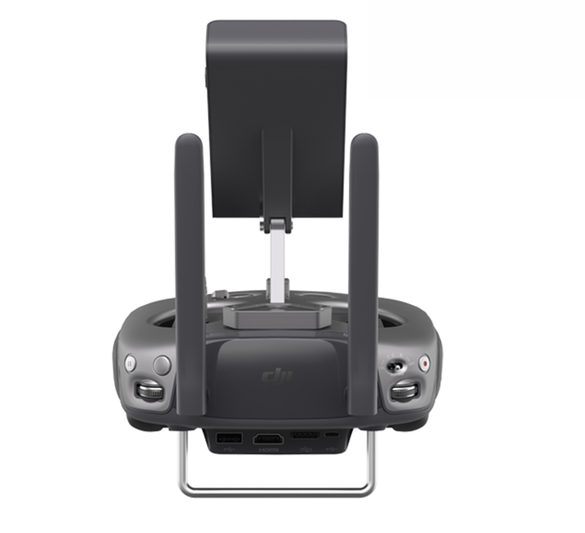 Пульт управления Inspire 2 Remote controller Пульт управления Inspire 2 Remote controller