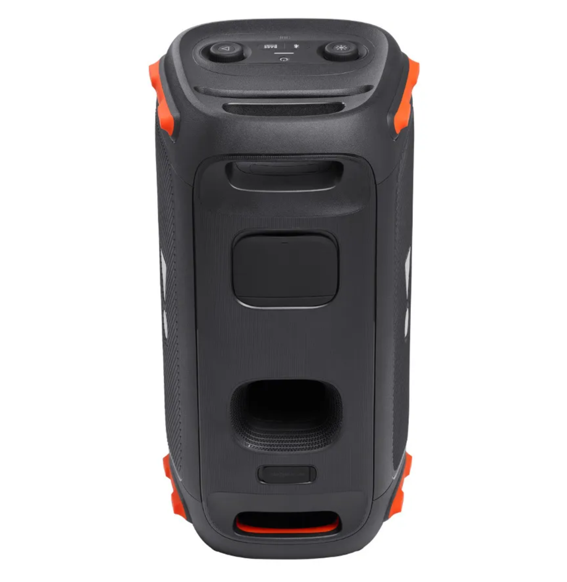 JBL PartyBox 110 JBL PartyBox 110