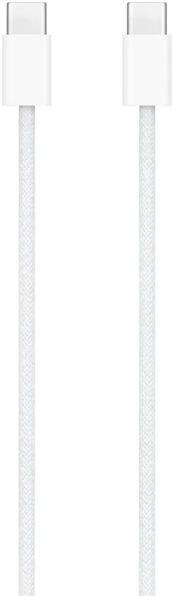 Luxe Type‑C -> Type‑C