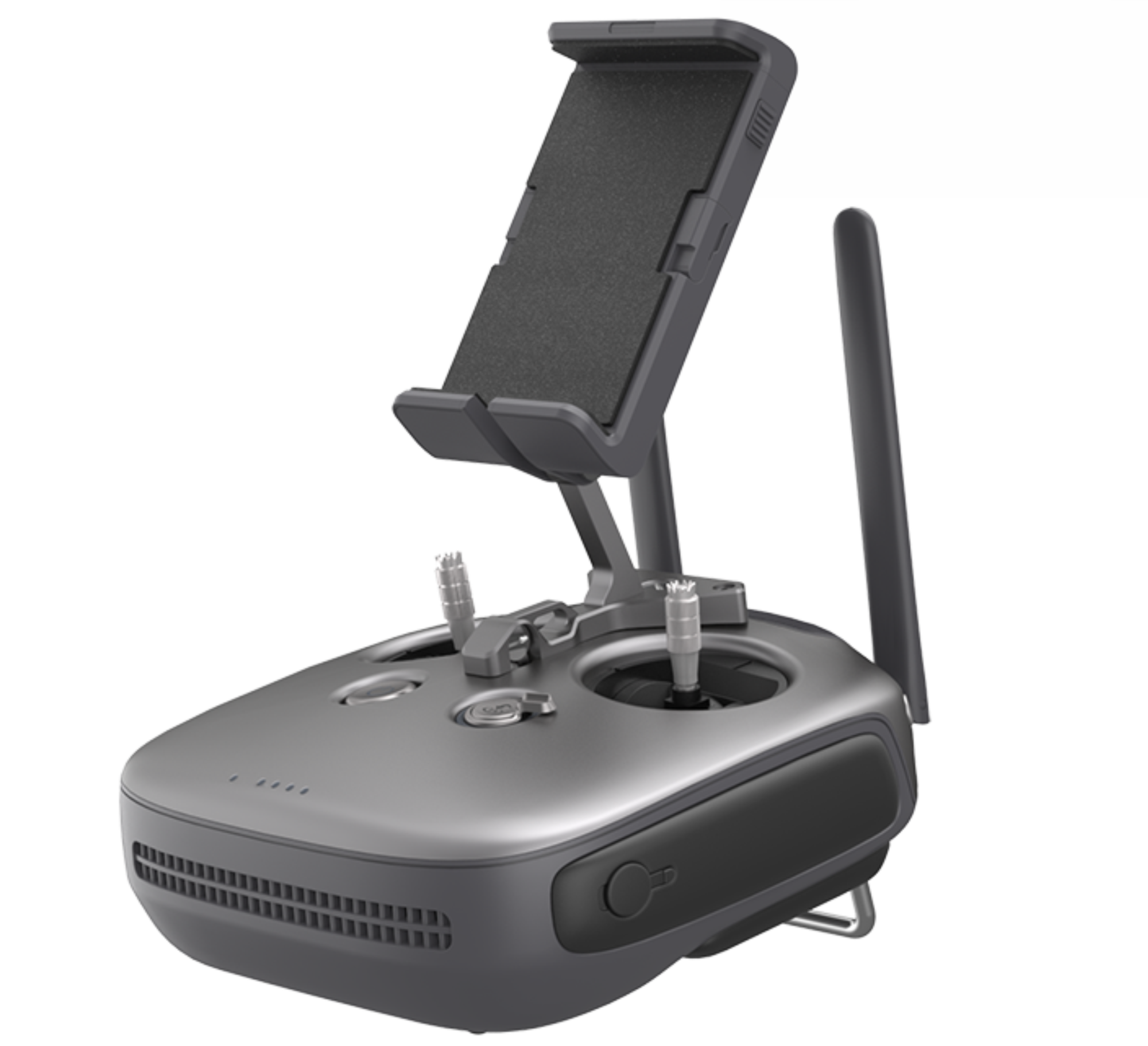 Пульт управления Inspire 2 Remote controller Пульт управления Inspire 2 Remote controller