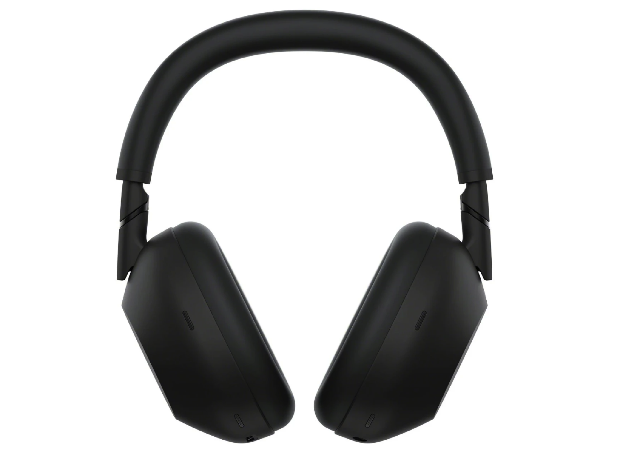 Sony, Черные, WH-1000XM6 Sony, Черные, WH-1000XM6