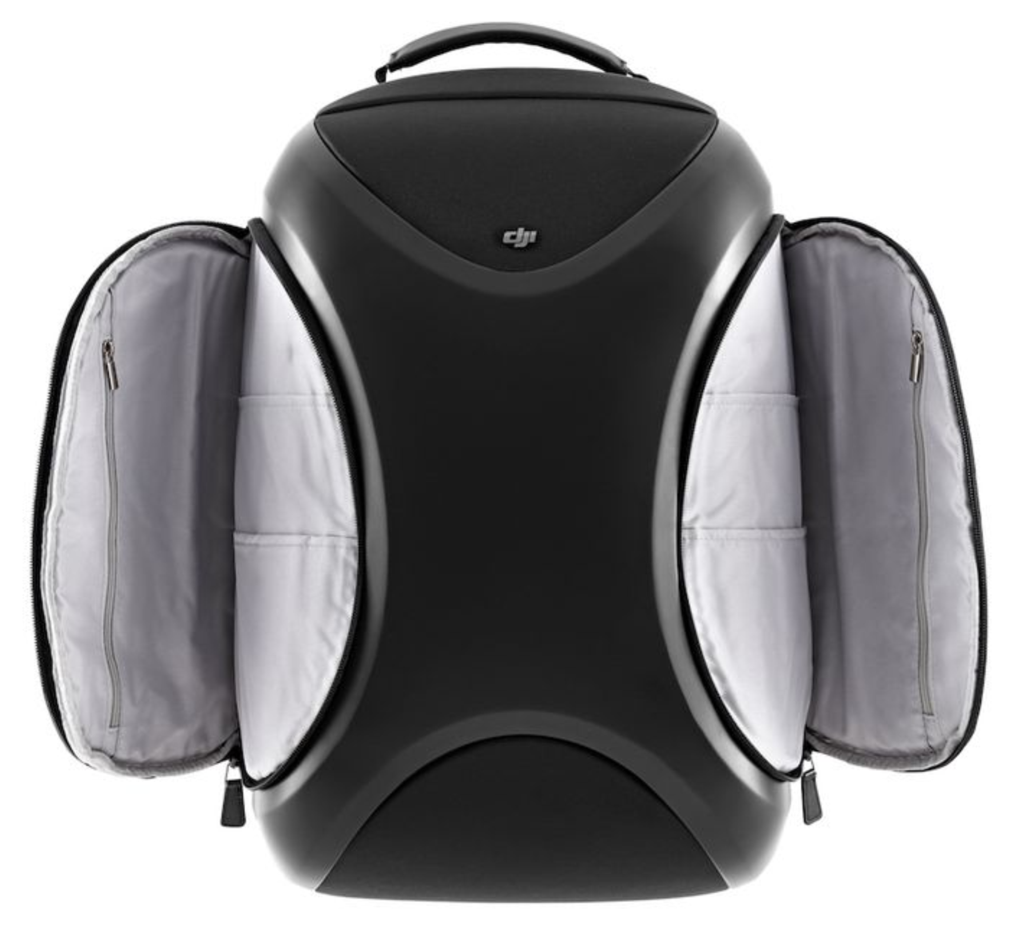 Рюкзак мультифункциональный для Phantom 4 - P4 Part 46 Multifunctional Backpack For Phantom Series