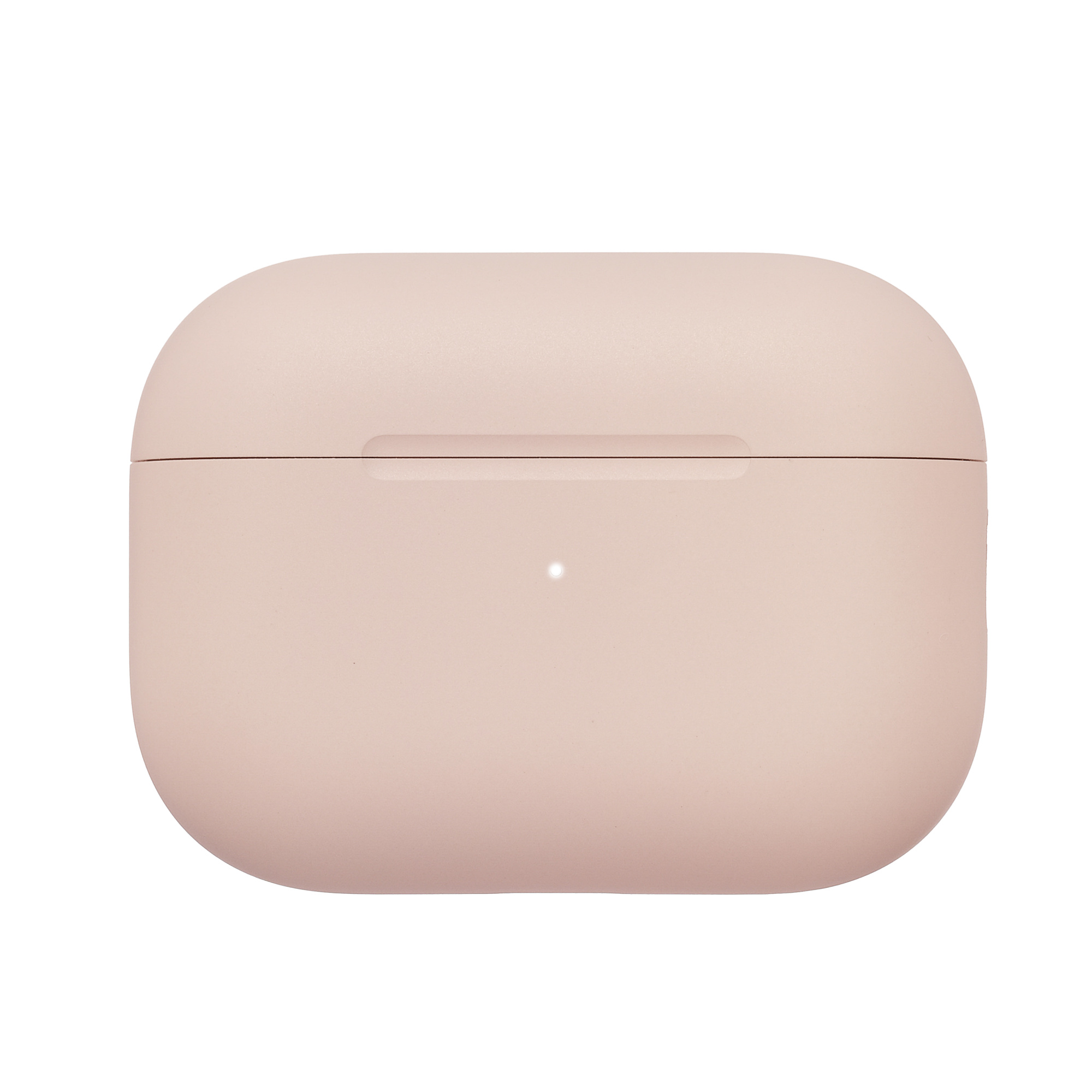 Apple AirPods Pro 2, 2023, Type-C, Розовый Apple AirPods Pro 2, 2023, Type-C, Розовый