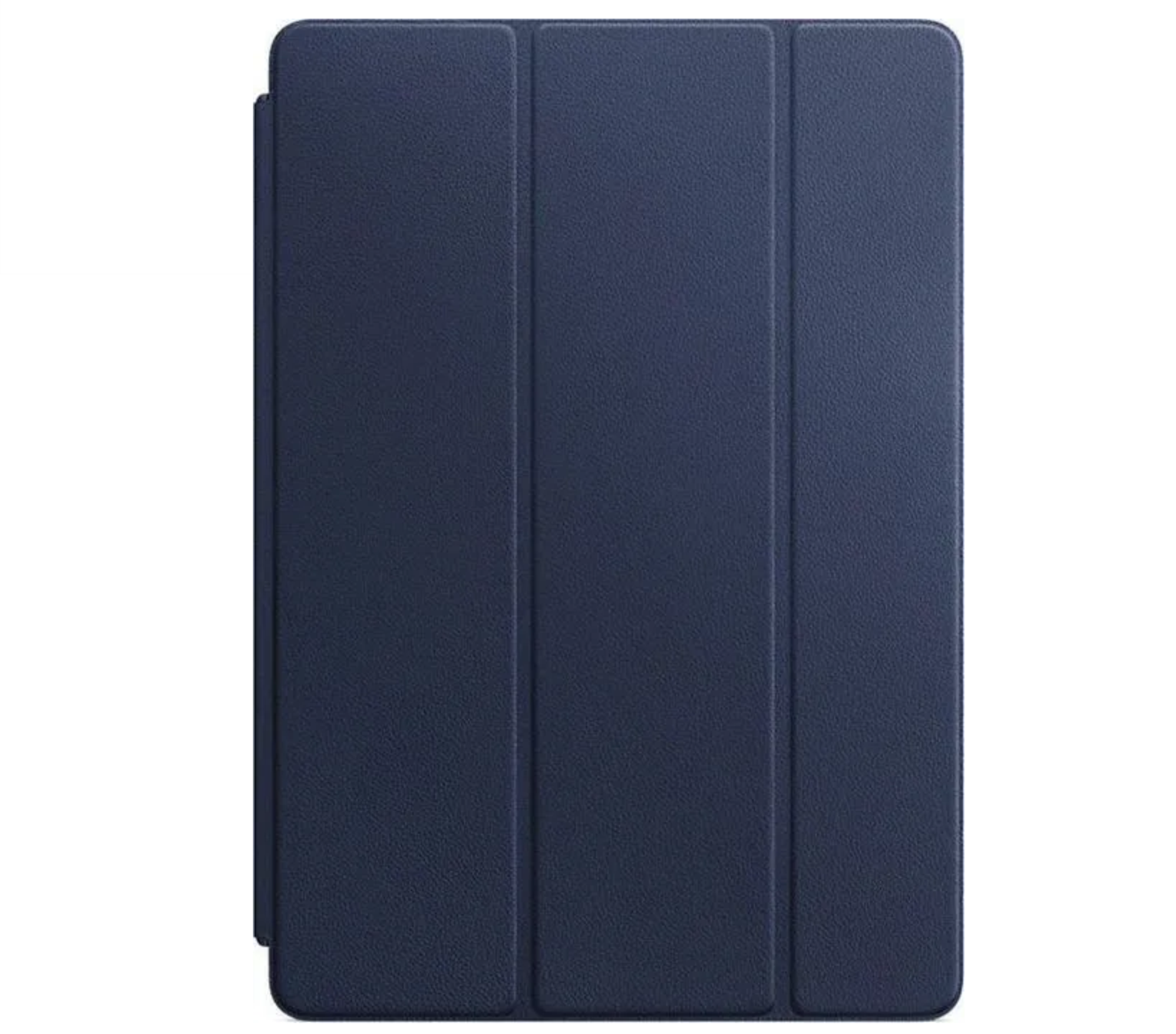 Чехол Apple Кожа Smart для iPad Pro 10,5", Синий