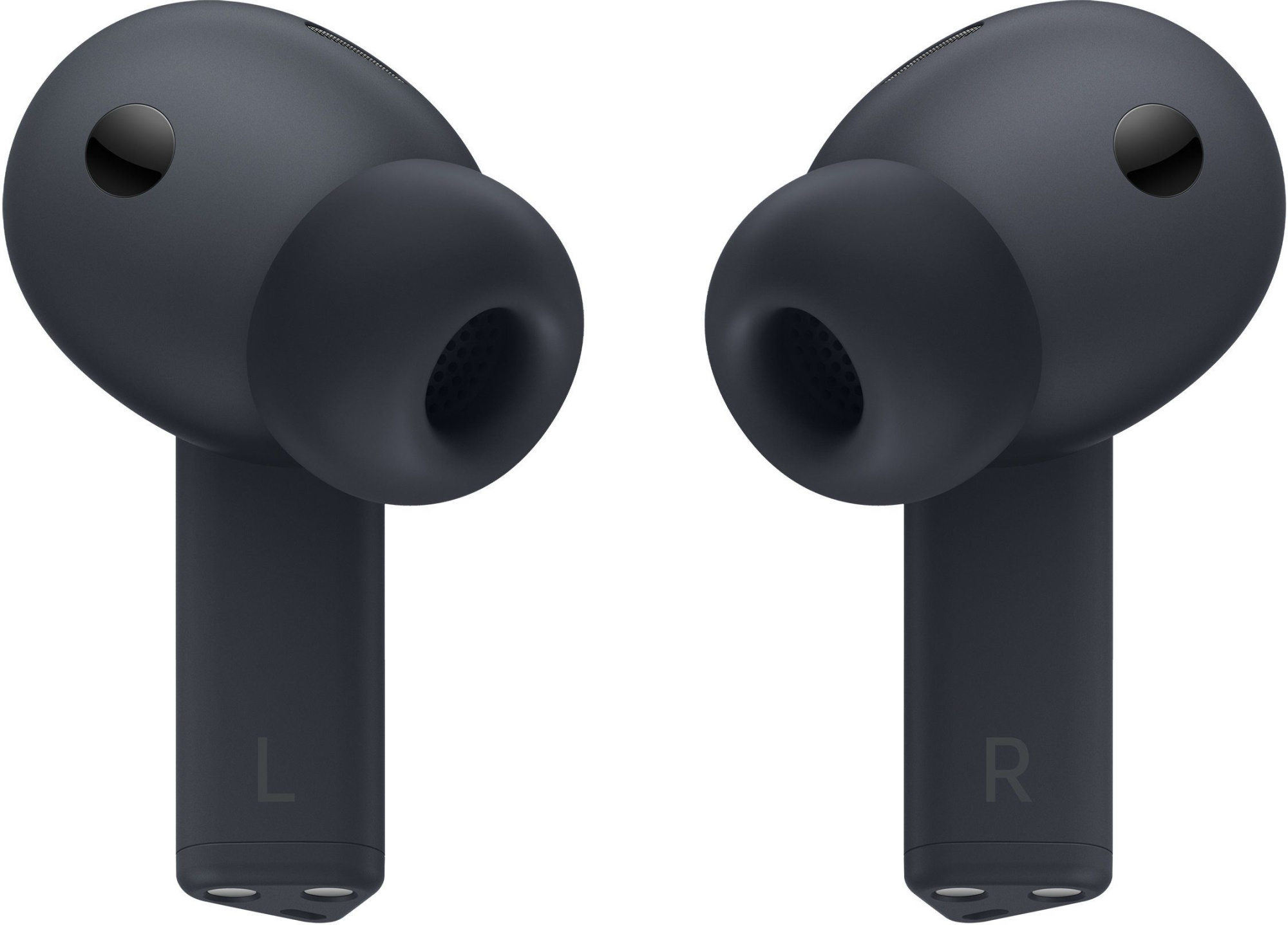Samsung Galaxy Buds3 FE, Черный Samsung Galaxy Buds3 FE, Черный