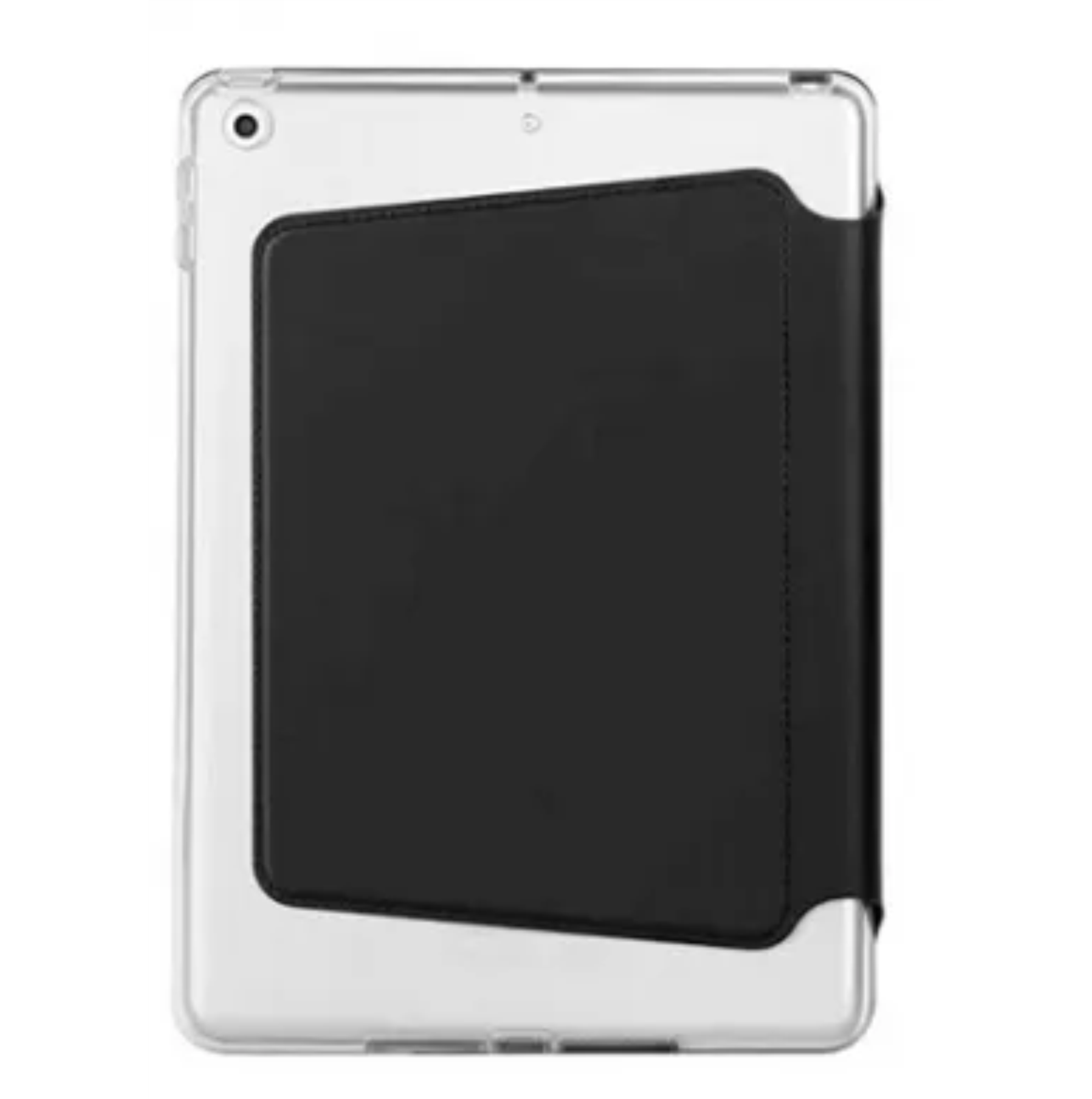 Чехол-книжка Smart для iPad Pro 10.5, Черный