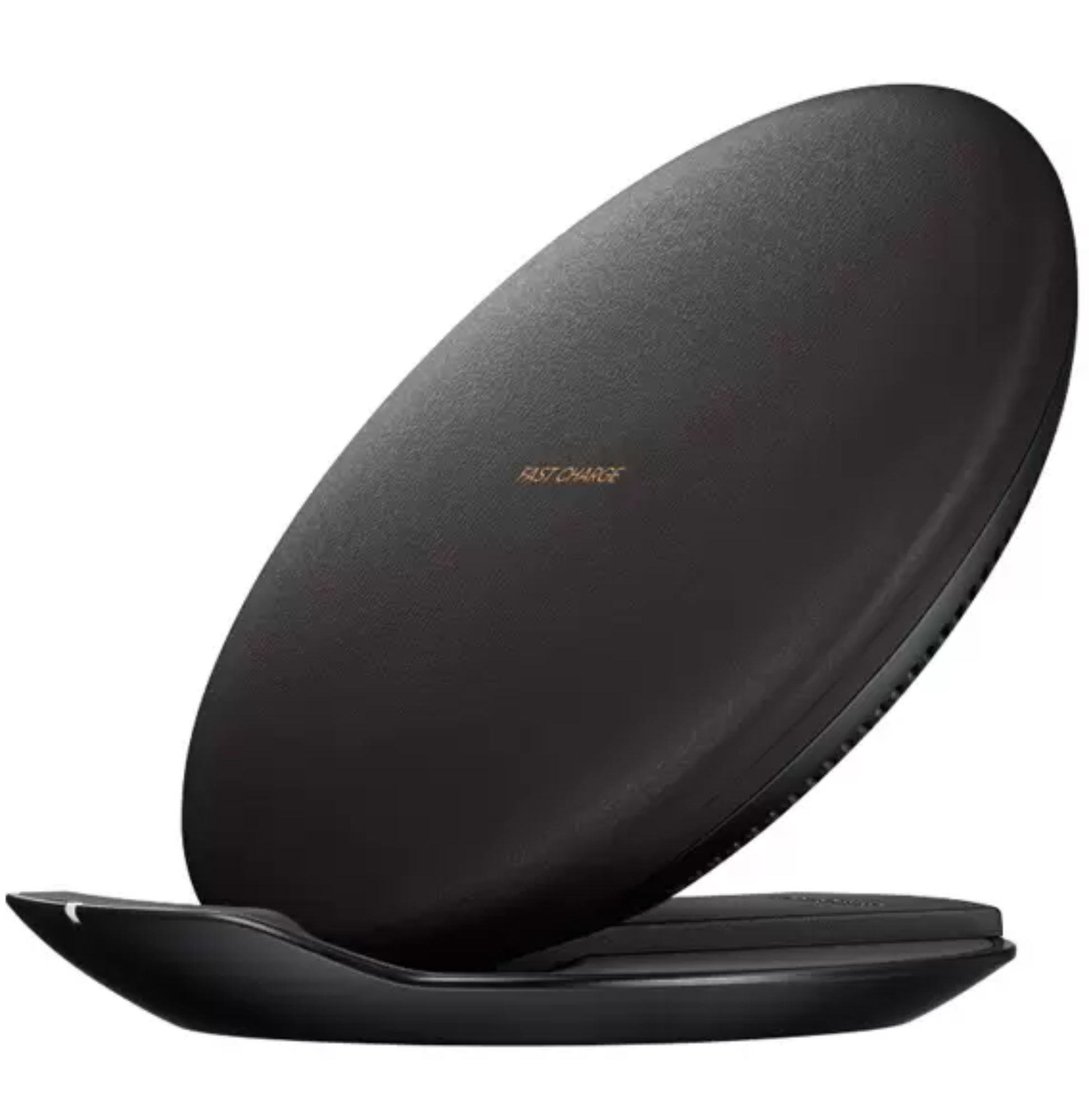 Samsung Wireless Charger Convertible EP-PG950, Черный
