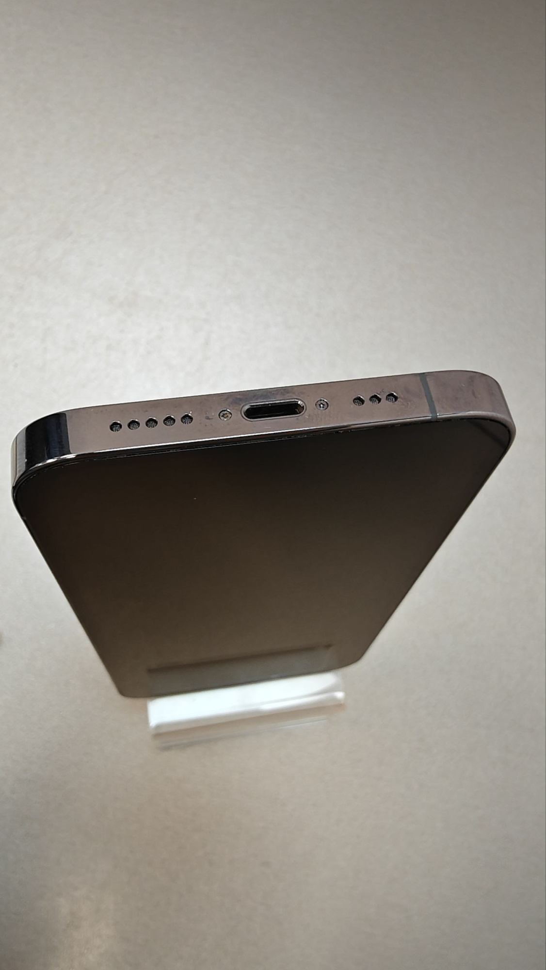 iPhone 13 Pro 256Гб, (69%), Небесно-голубой - Б/У . . .