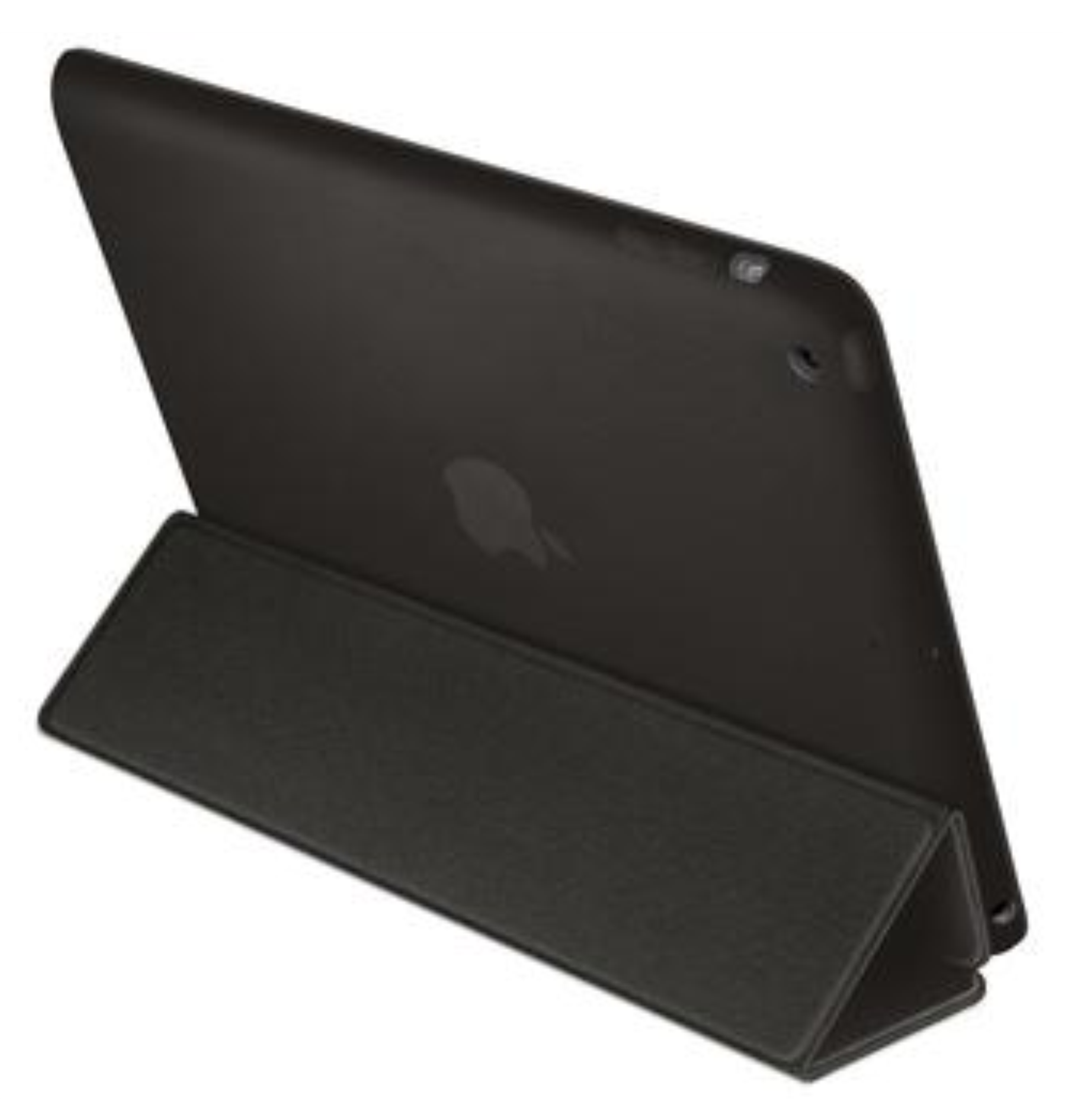 Чехол-книжка Smart для iPad Air new (2022), Черный