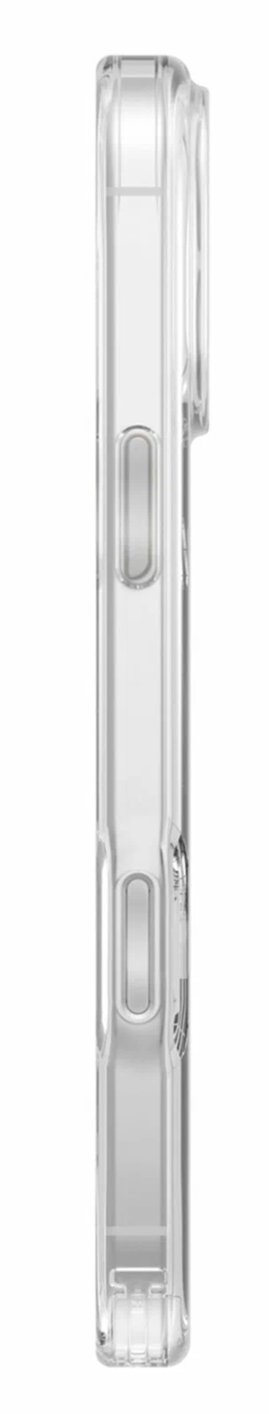 Чехол Uniq для iPhone 16, COEHL Savon Bubble Prism MagSafe