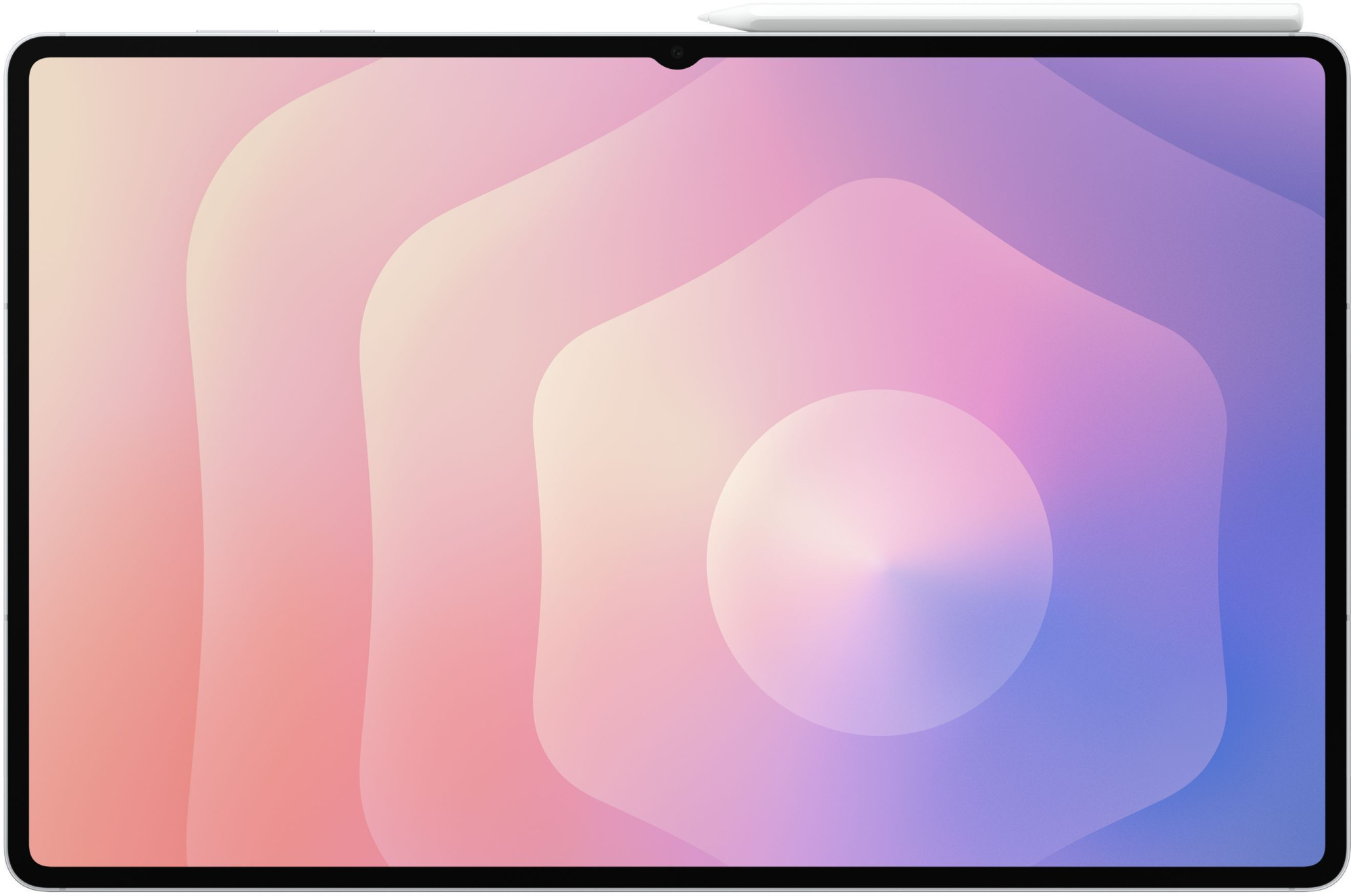 Samsung Galaxy Tab S11 Ultra 11" Wi-Fi 12/512Гб, Серебристый Samsung Galaxy Tab S11 Ultra 11" Wi-Fi 12/512Гб, Серебристый