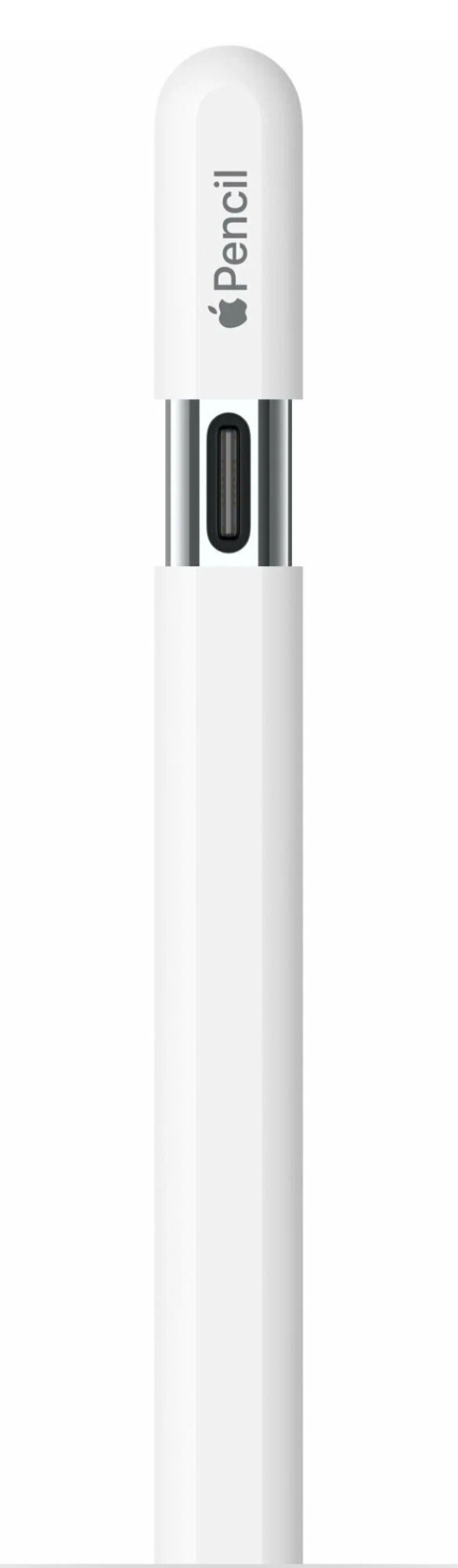 Apple Pencil - Витринный Образец