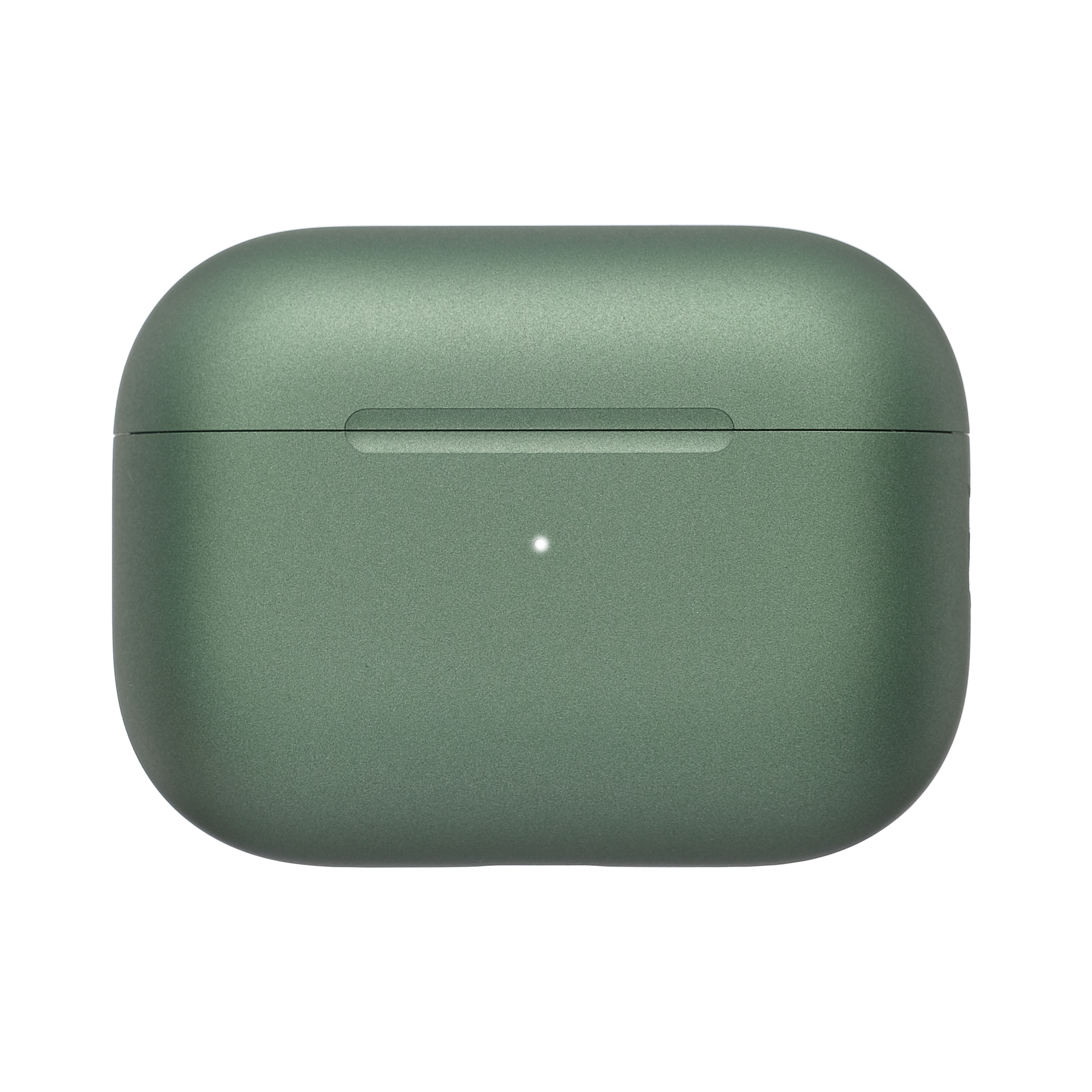 Apple AirPods Pro 2, 2023, Type-C, Темно-зеленый Apple AirPods Pro 2, 2023, Type-C, Темно-зеленый