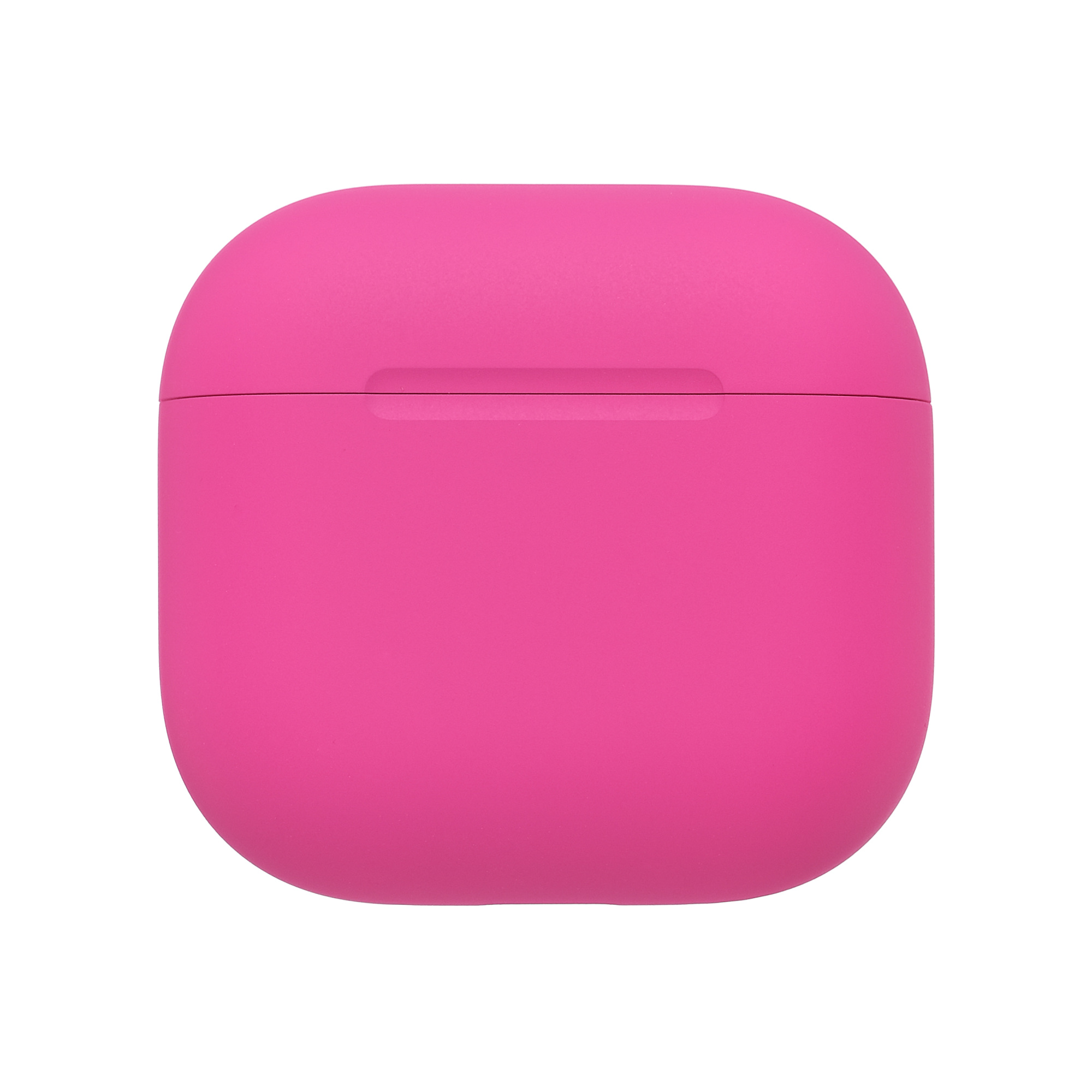 Apple AirPods 4, Барби, Розовый, MXP63 Apple AirPods 4, Барби, Розовый, MXP63