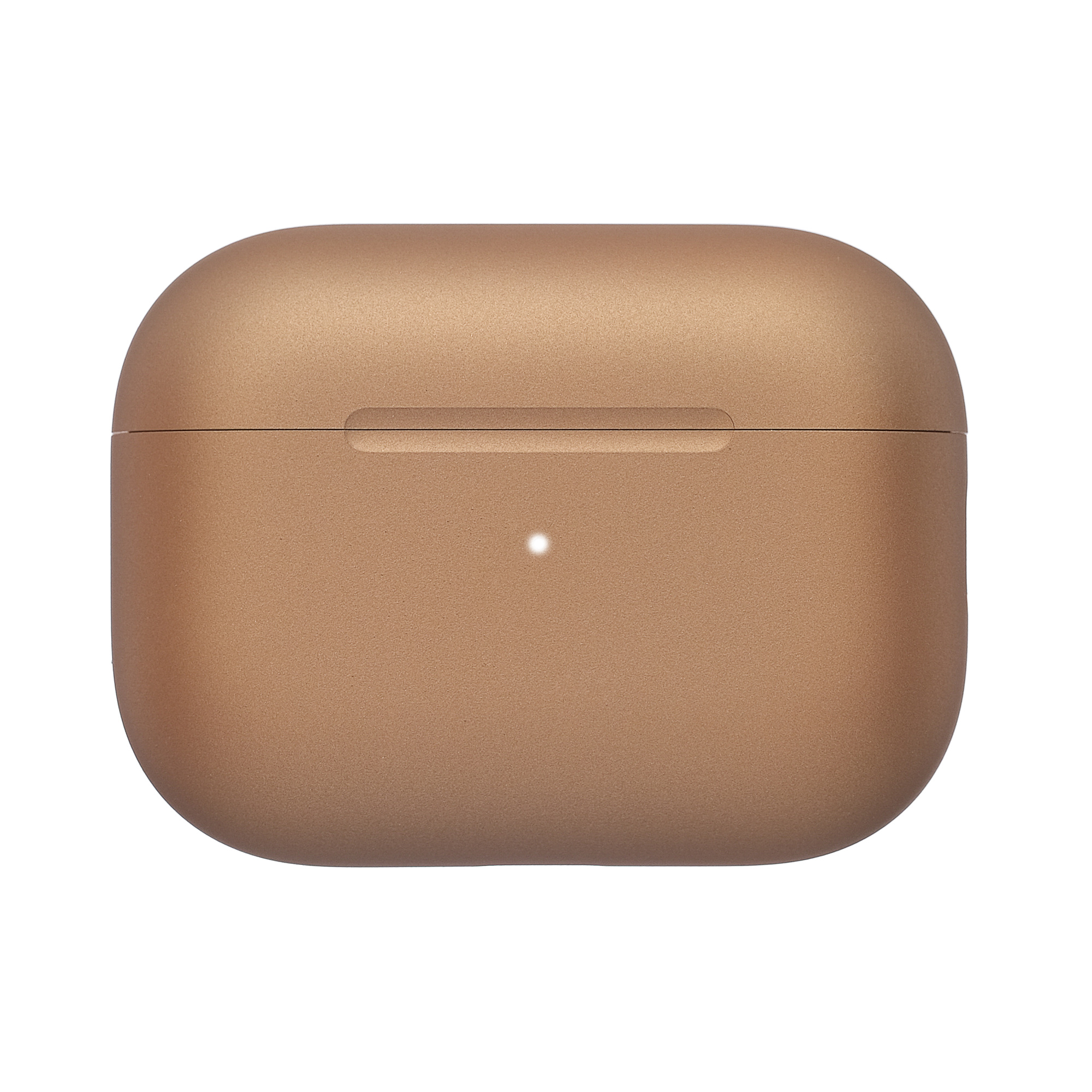 Apple AirPods Pro 2, 2023, Type-C, Золотой Apple AirPods Pro 2, 2023, Type-C, Золотой