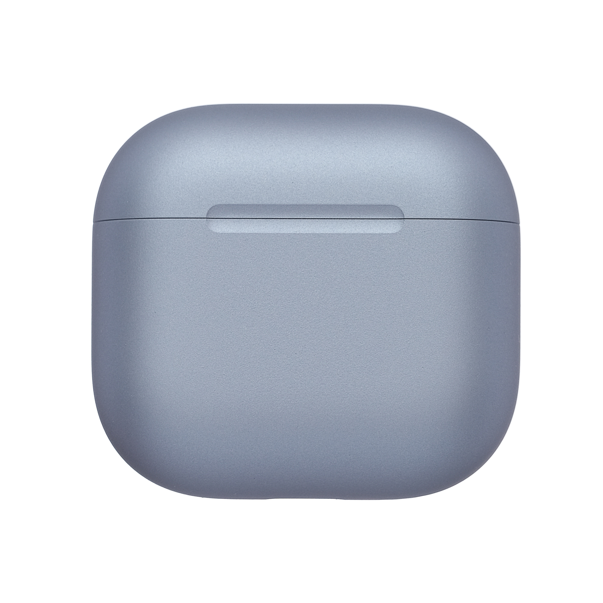 Apple AirPods 4, Сиерра-Блю, MXP63 Apple AirPods 4, Сиерра-Блю, MXP63