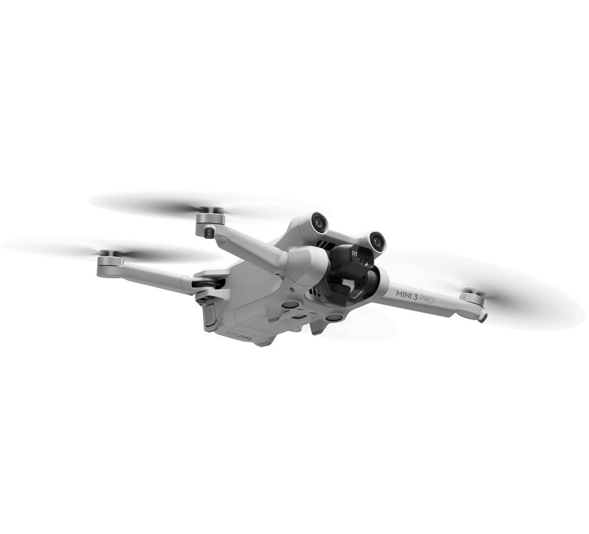 DJI Mavic Mini 3 Pro DJI Mavic Mini 3 Pro