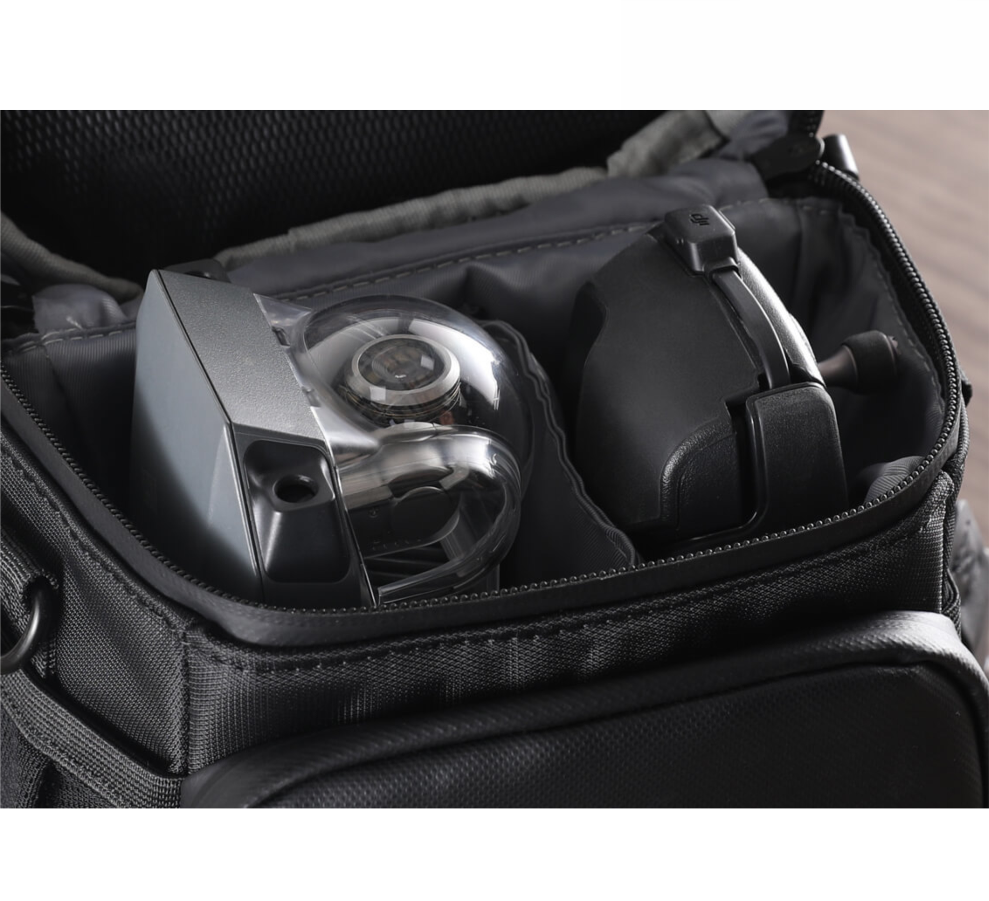 Сумка для Mavic Shoulder Bag