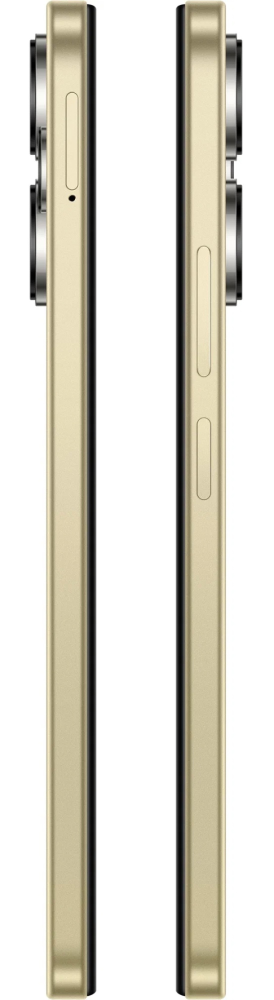 Xiaomi Redmi 13 8/128Гб, Песочно-золотой