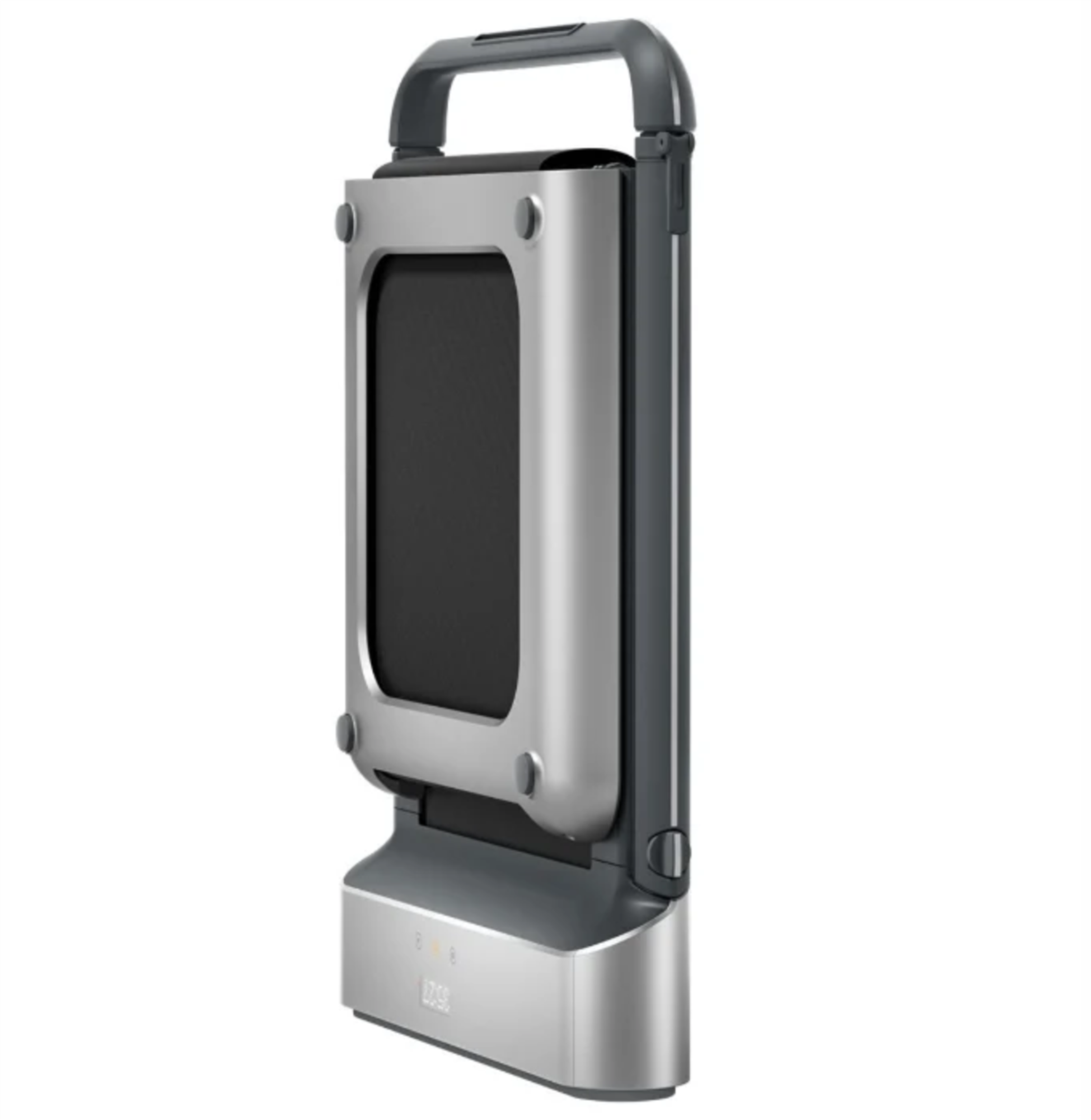 Электрическая беговая дорожка Xiaomi WalkingPad R1 Pro в Краснодаре