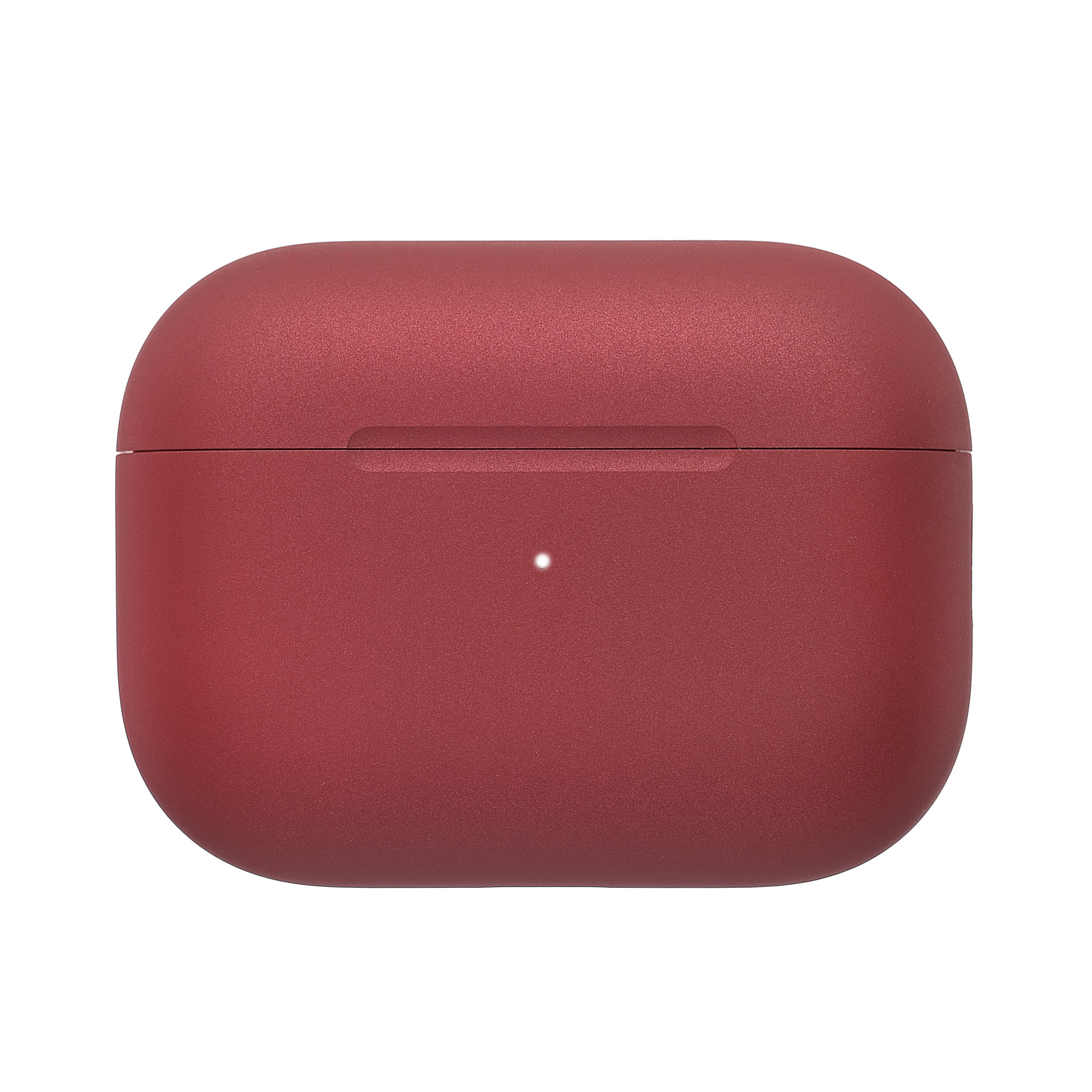 Apple AirPods Pro 2, 2023, Type-C, Красный Apple AirPods Pro 2, 2023, Type-C, Красный