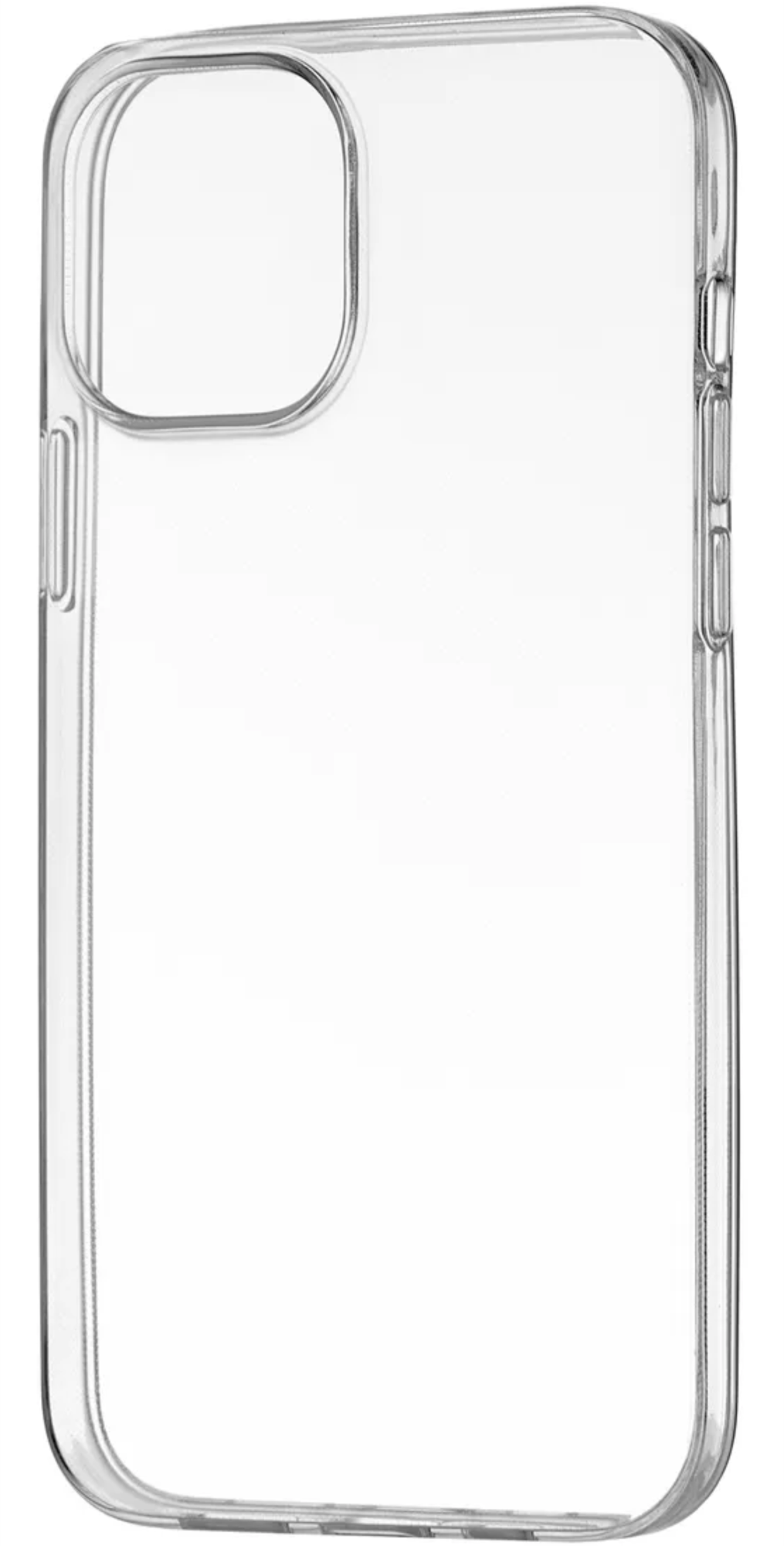 Чехол Ubear для iPhone 13 Pro Max, Прозрачный