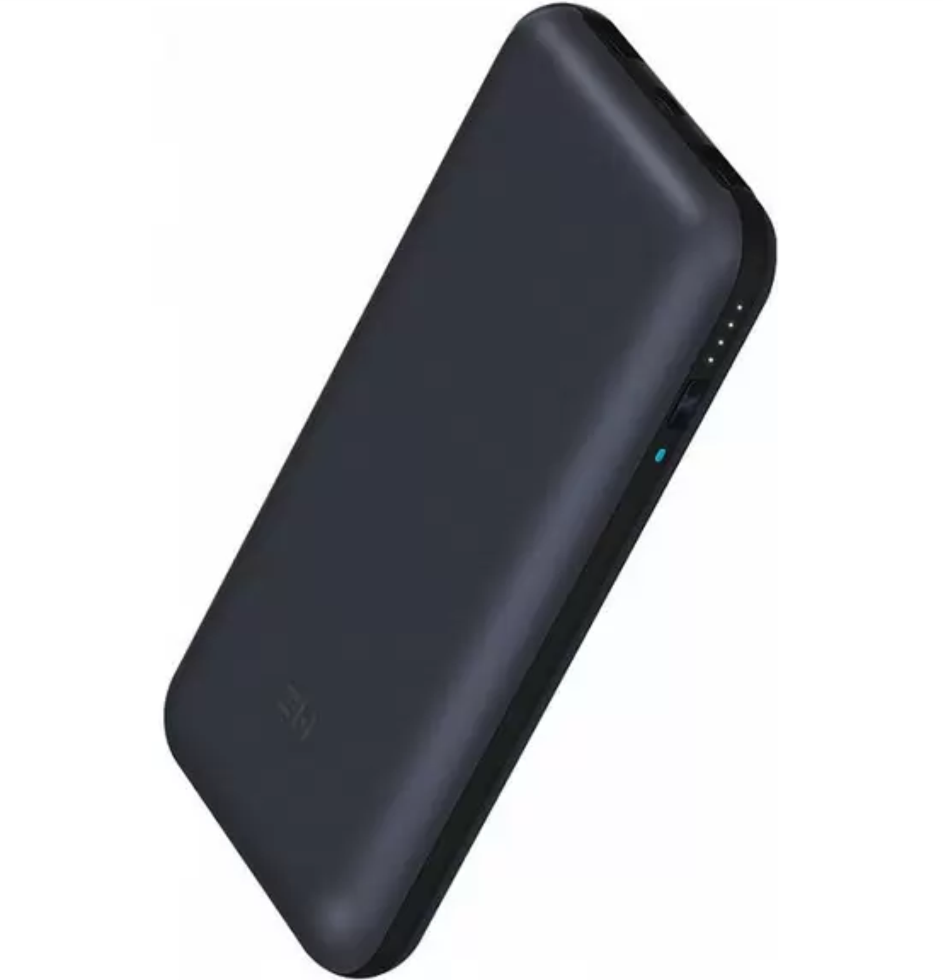 Power Bank ZMI QB815, 15600 мА·ч