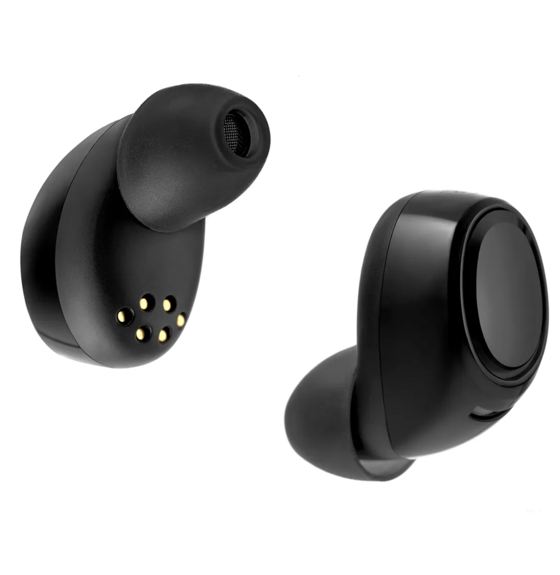 Ubear True Wireless PLAY2, Черные Ubear True Wireless PLAY2, Черные