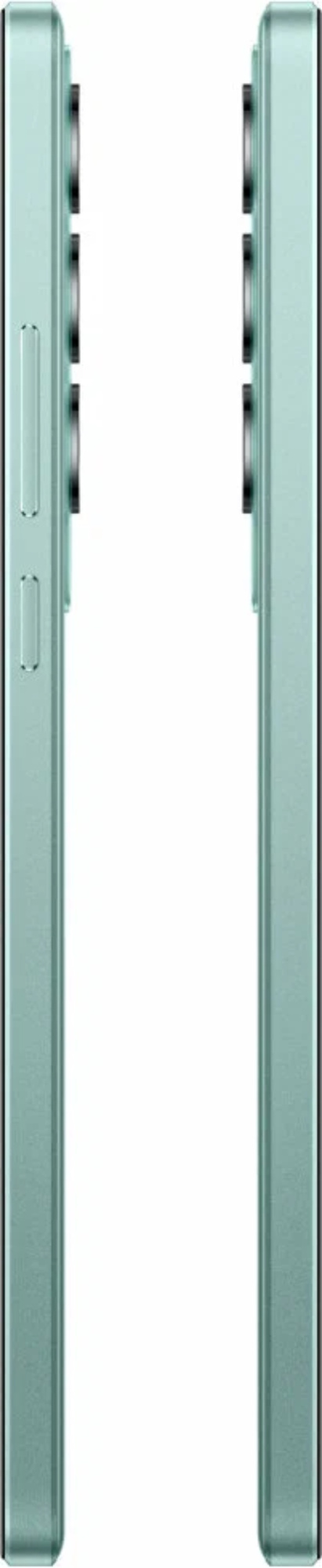 OnePlus Nord CE 4 8/128Гб, Мрамор цвета морской волны